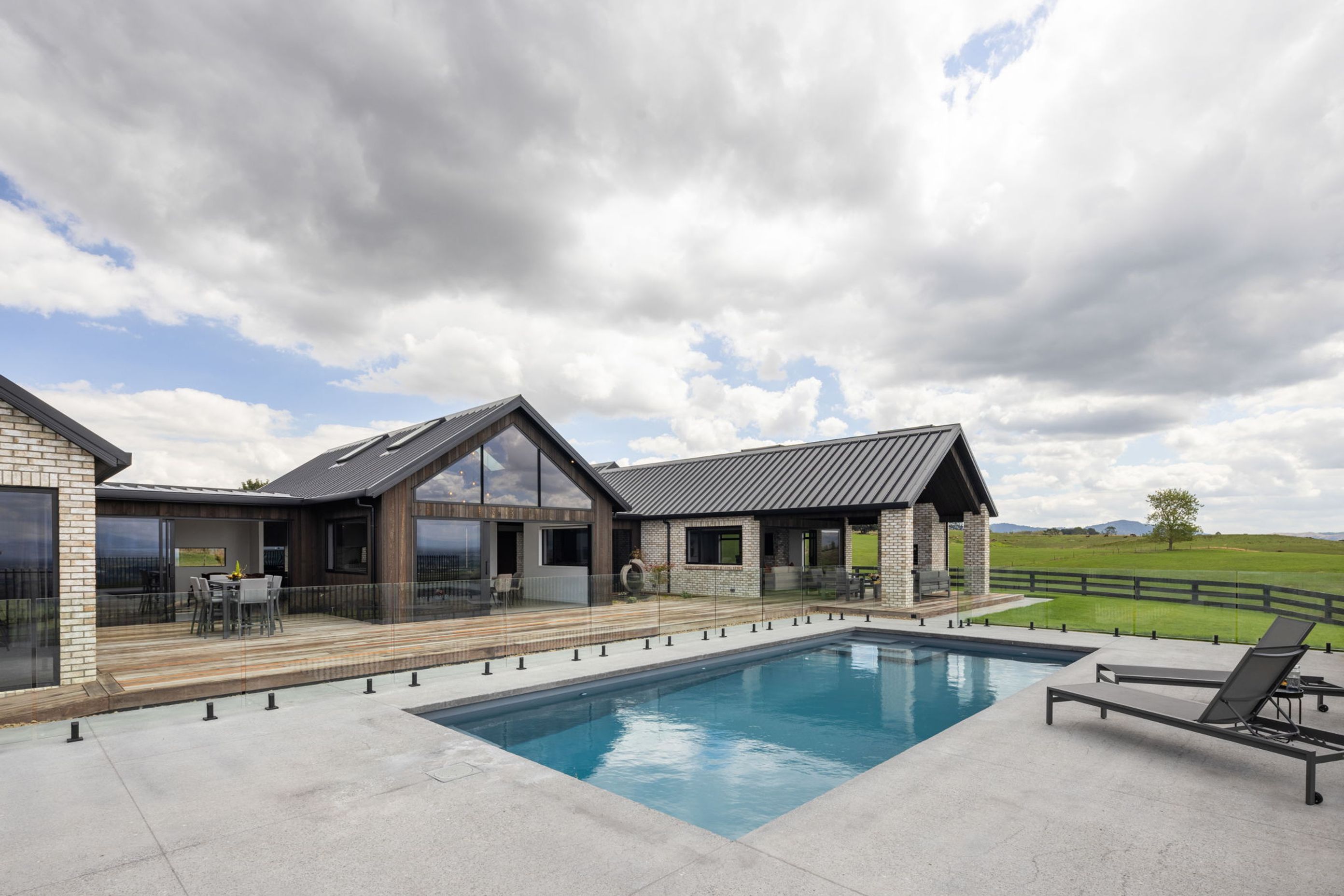 29-web-or-mls-inHouseAR55086.jpg