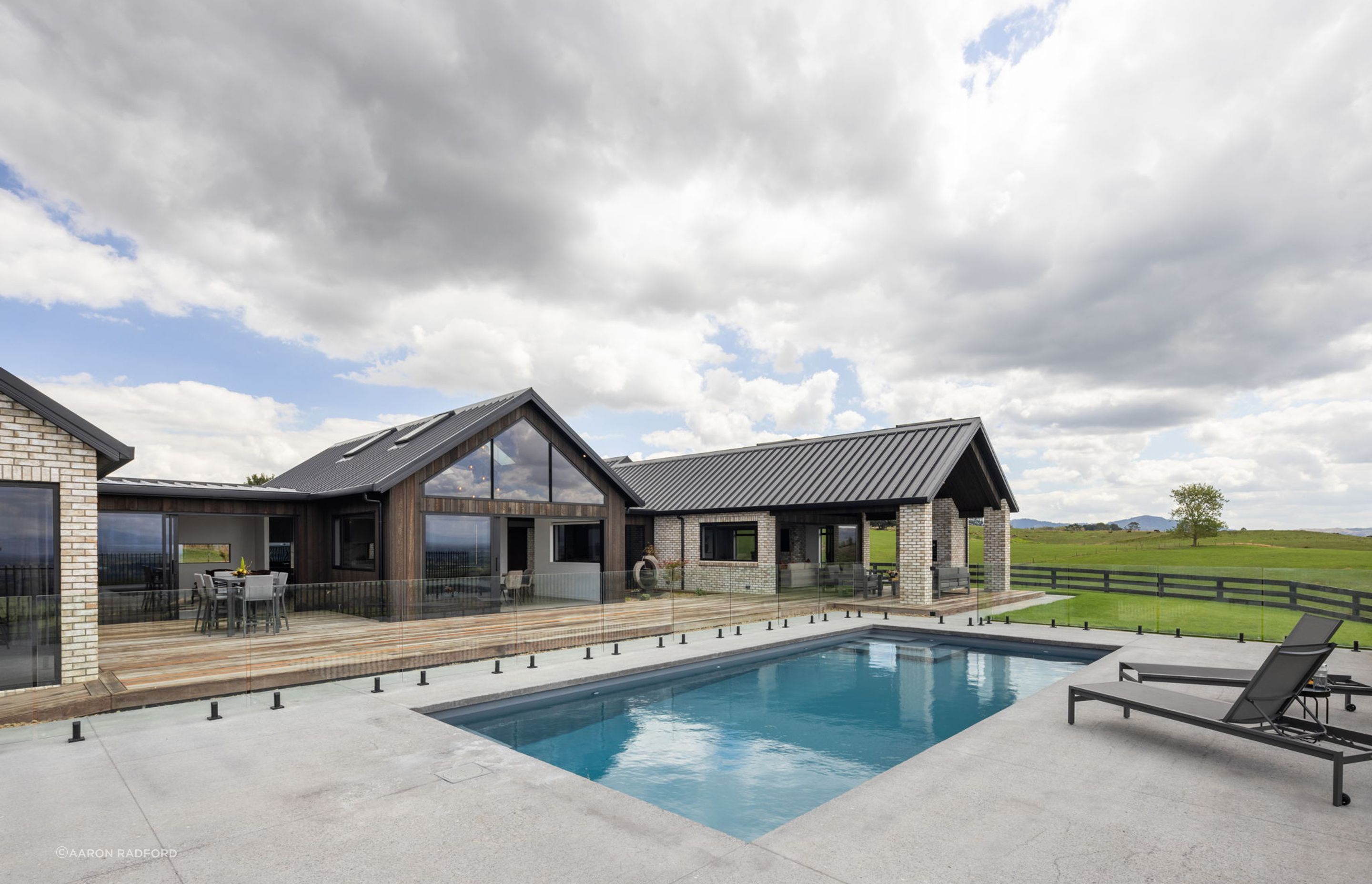 29-web-or-mls-inHouseAR55086.jpg