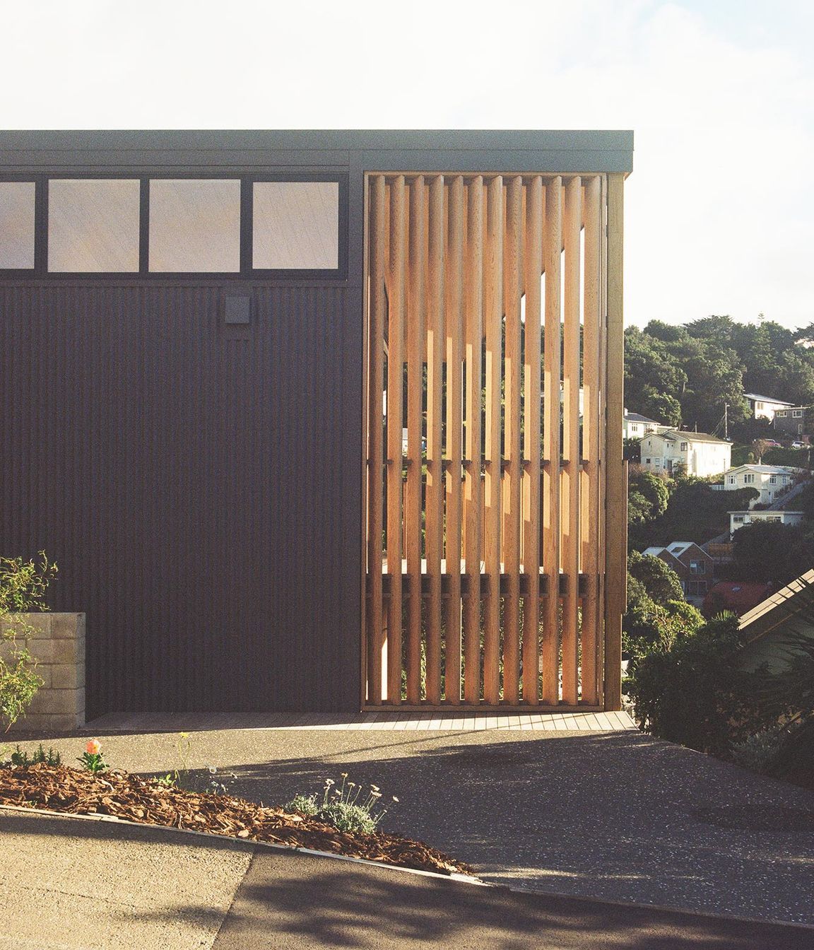 29MyHouseMakers-of-Architecture.jpg