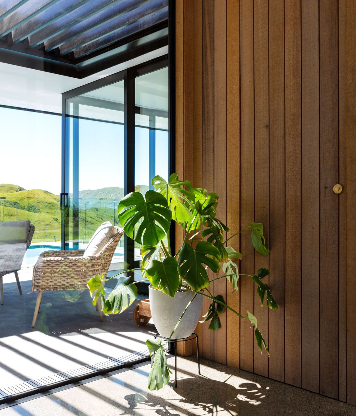 2E1A3609R.jpg