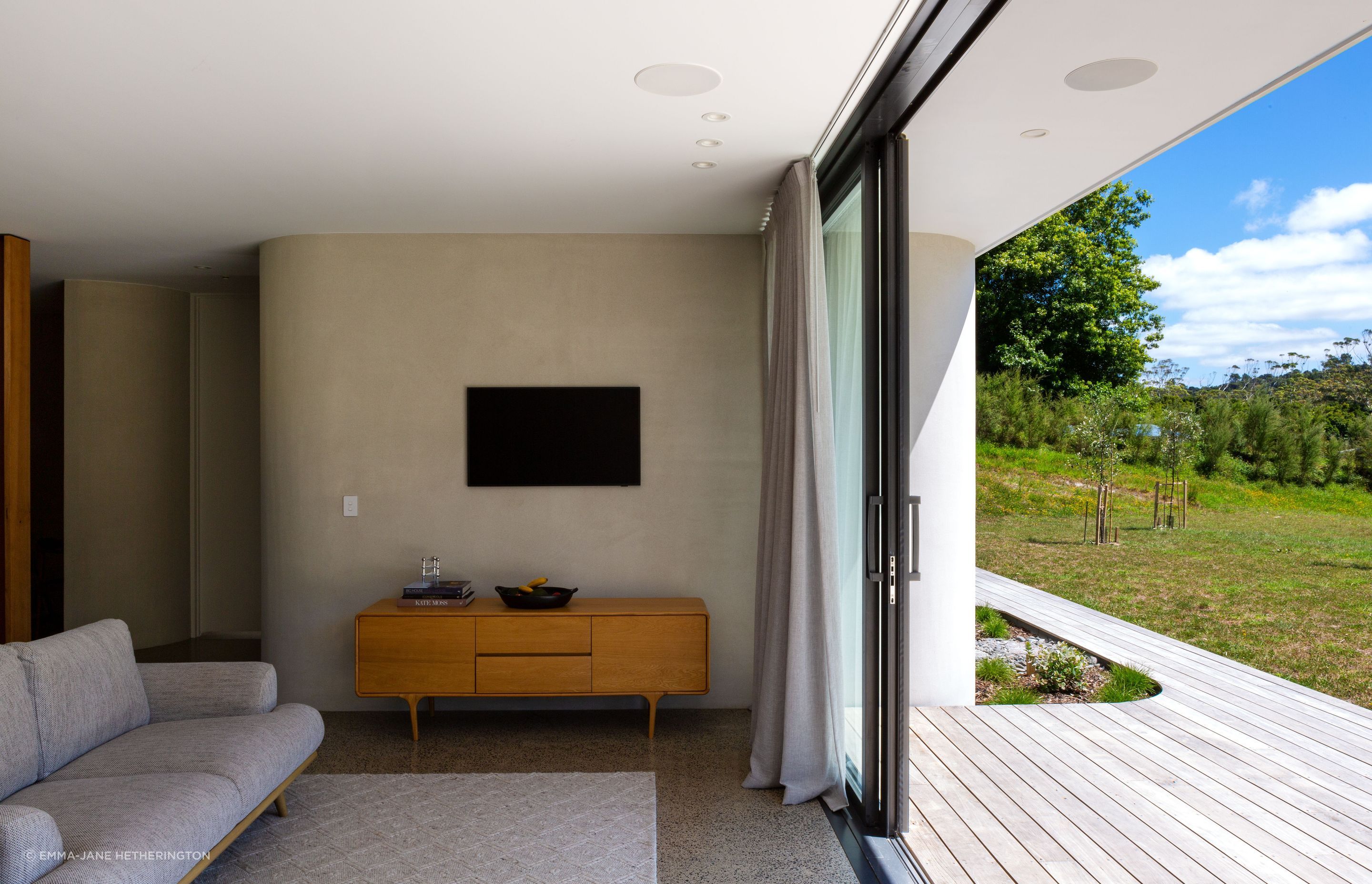 2E1A4413-2R.jpg