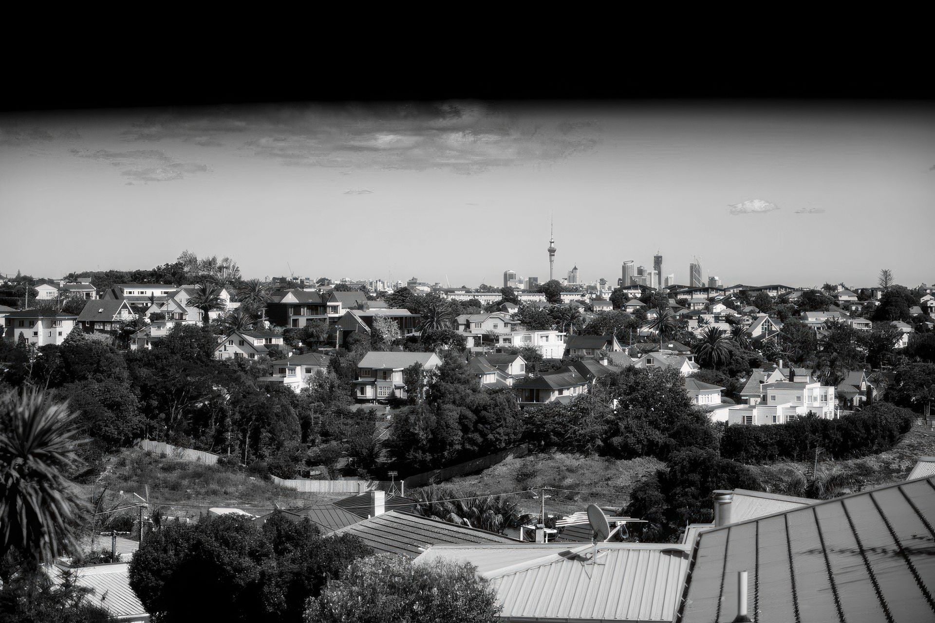 2x3-gigapixel.jpeg