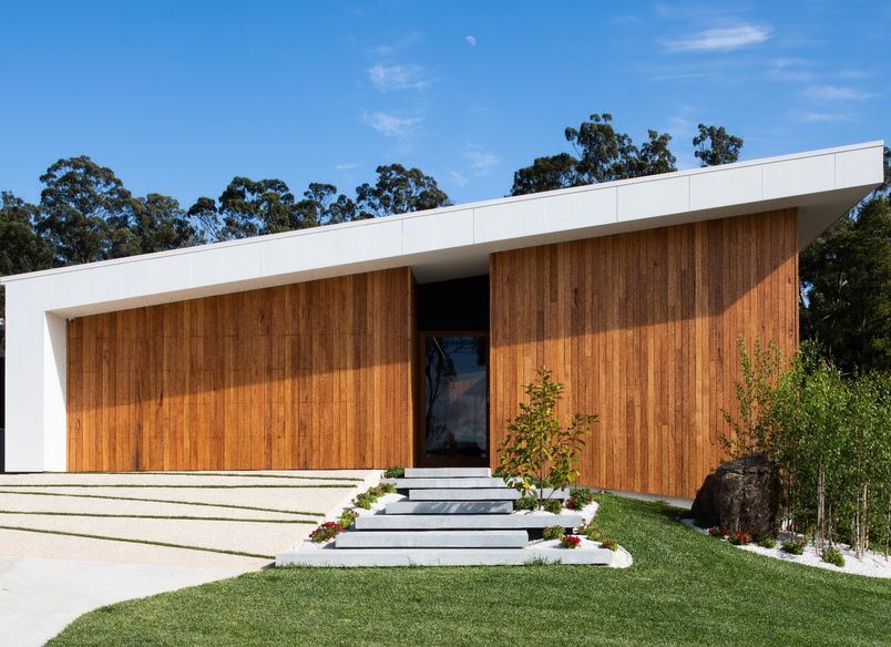 Project ASGARD, Tasmania