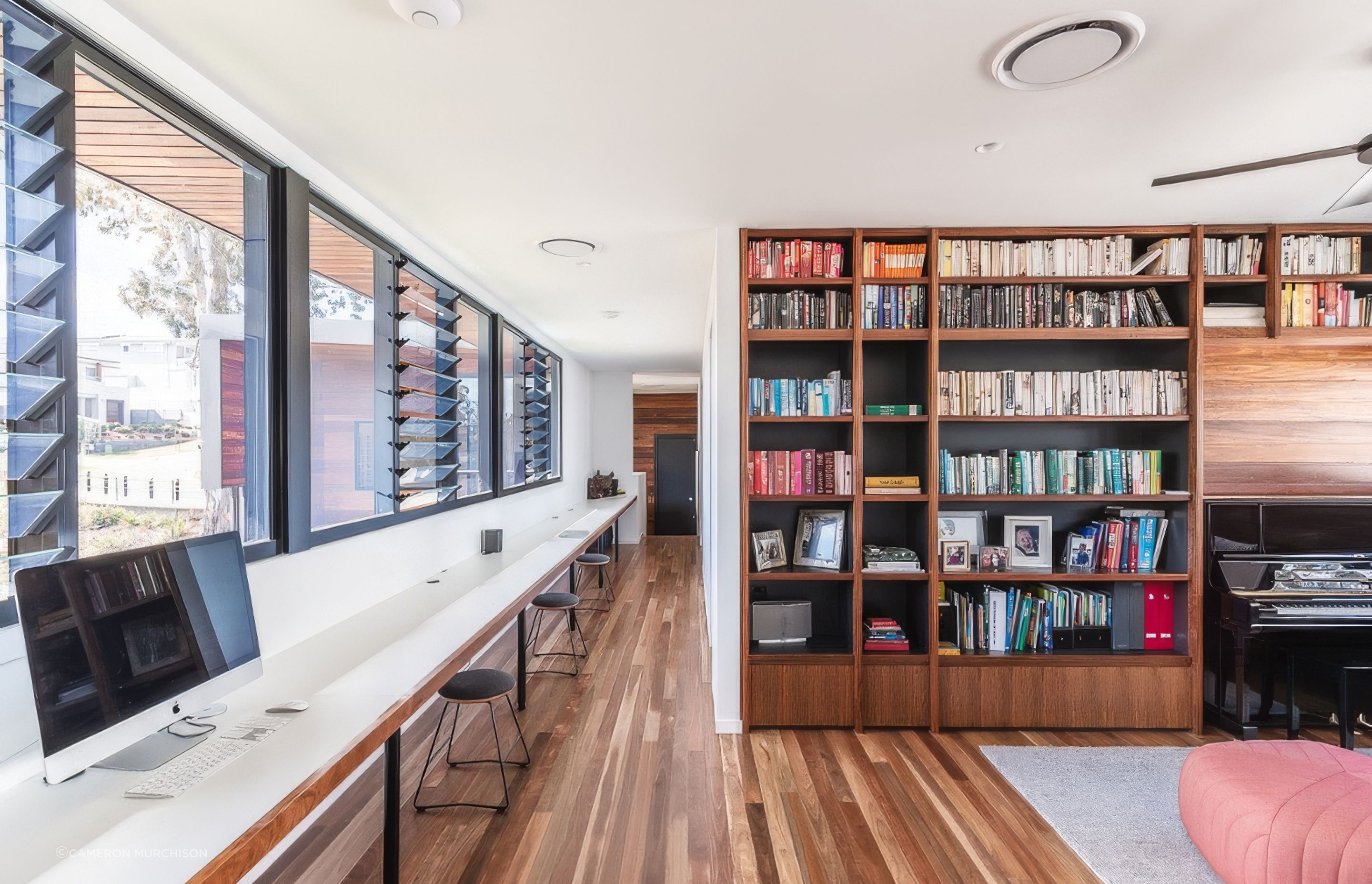 2xSpotted-Gum-Shiplap-and-Solid-Flooring-2archipro.jpeg