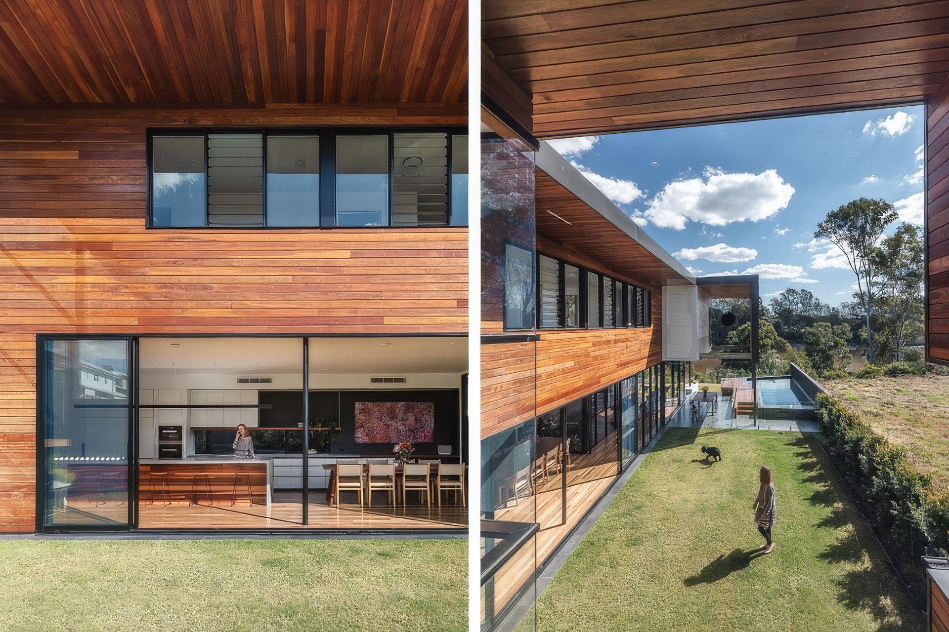 2xSpotted-Gum-Shiplap-and-Solid-Flooring-3archipro.jpeg