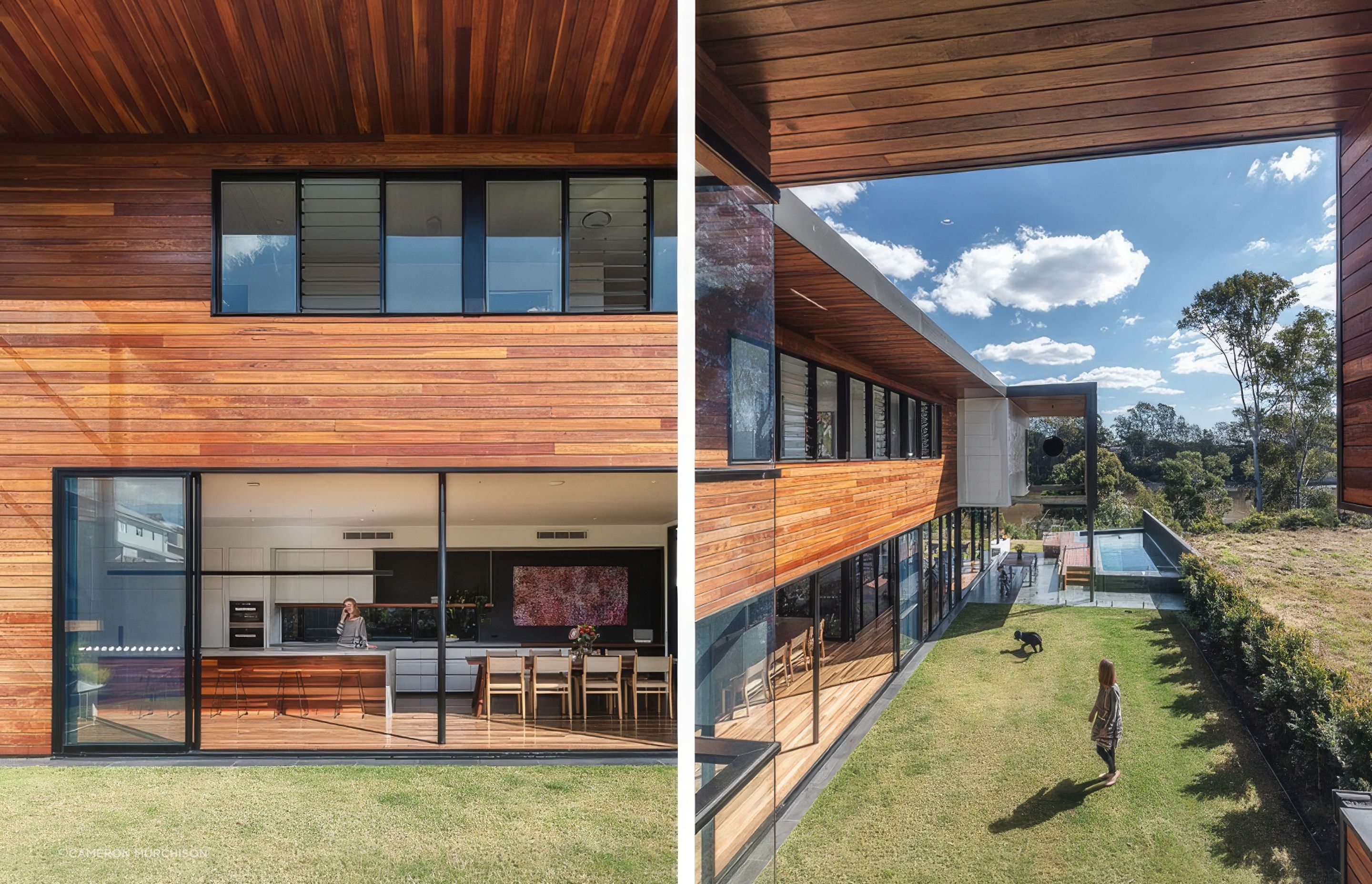 2xSpotted-Gum-Shiplap-and-Solid-Flooring-3archipro.jpeg