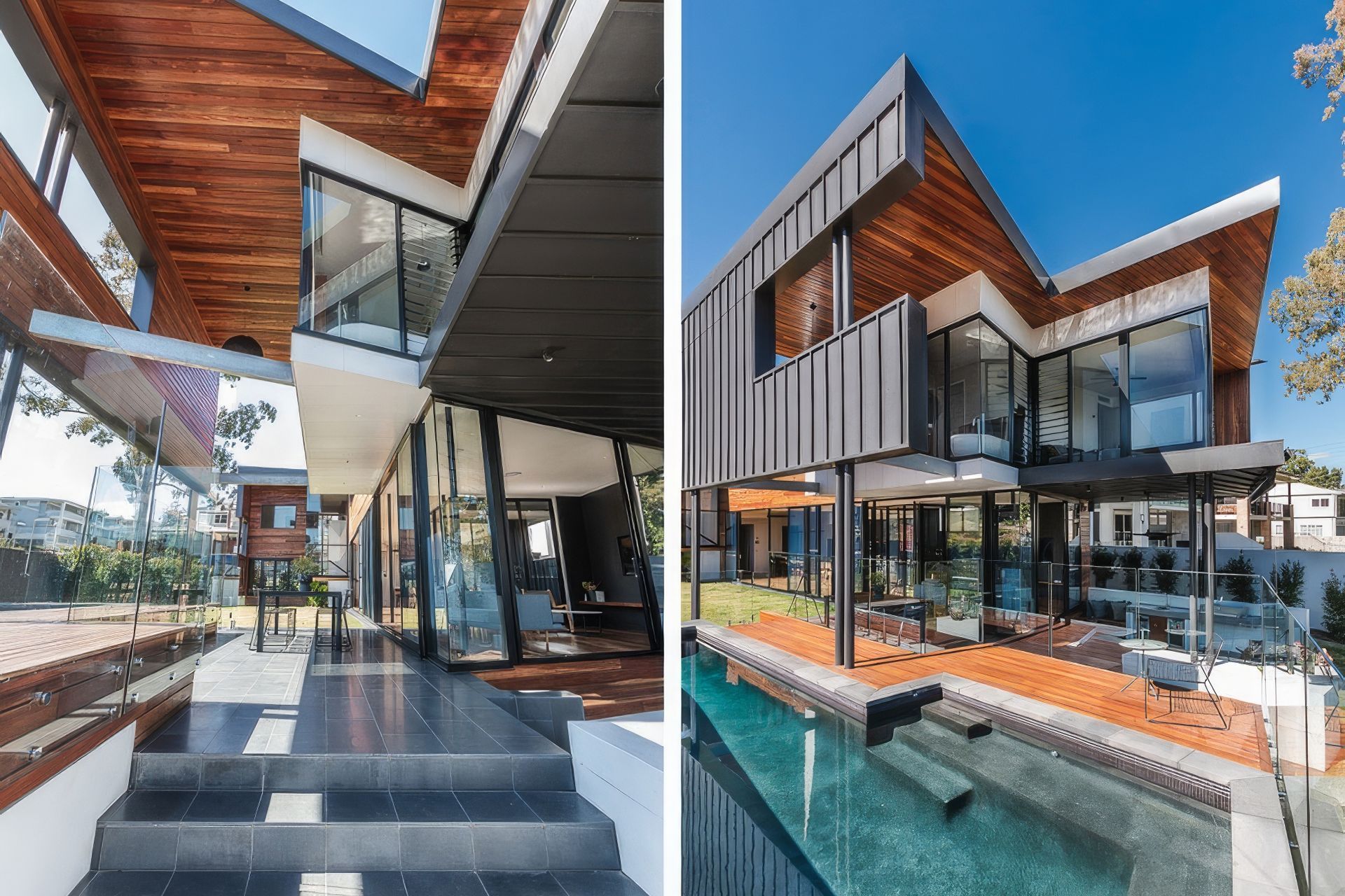 2xSpotted-Gum-Shiplap-and-Solid-Flooring-5archipro.jpeg