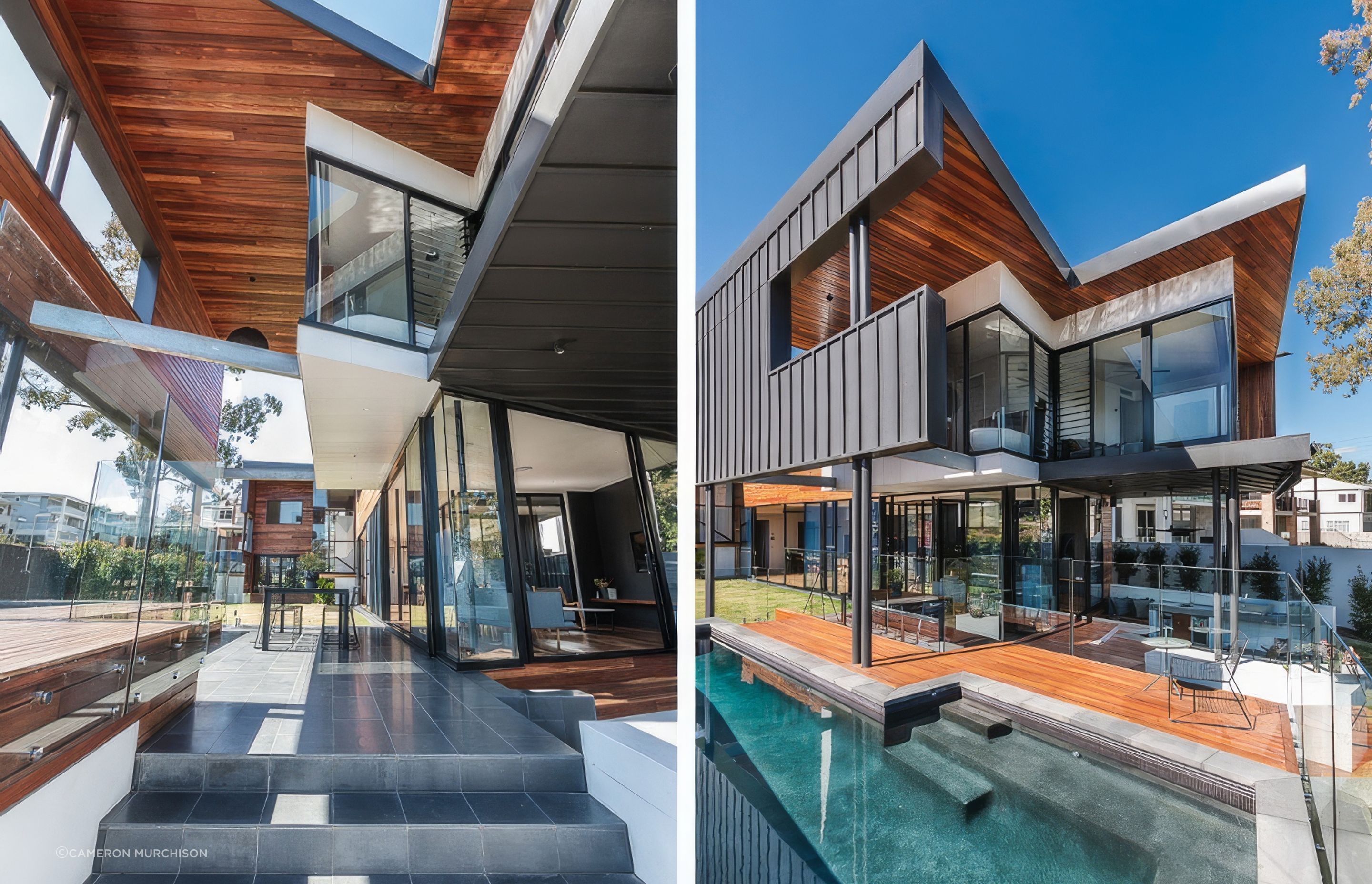 2xSpotted-Gum-Shiplap-and-Solid-Flooring-5archipro.jpeg