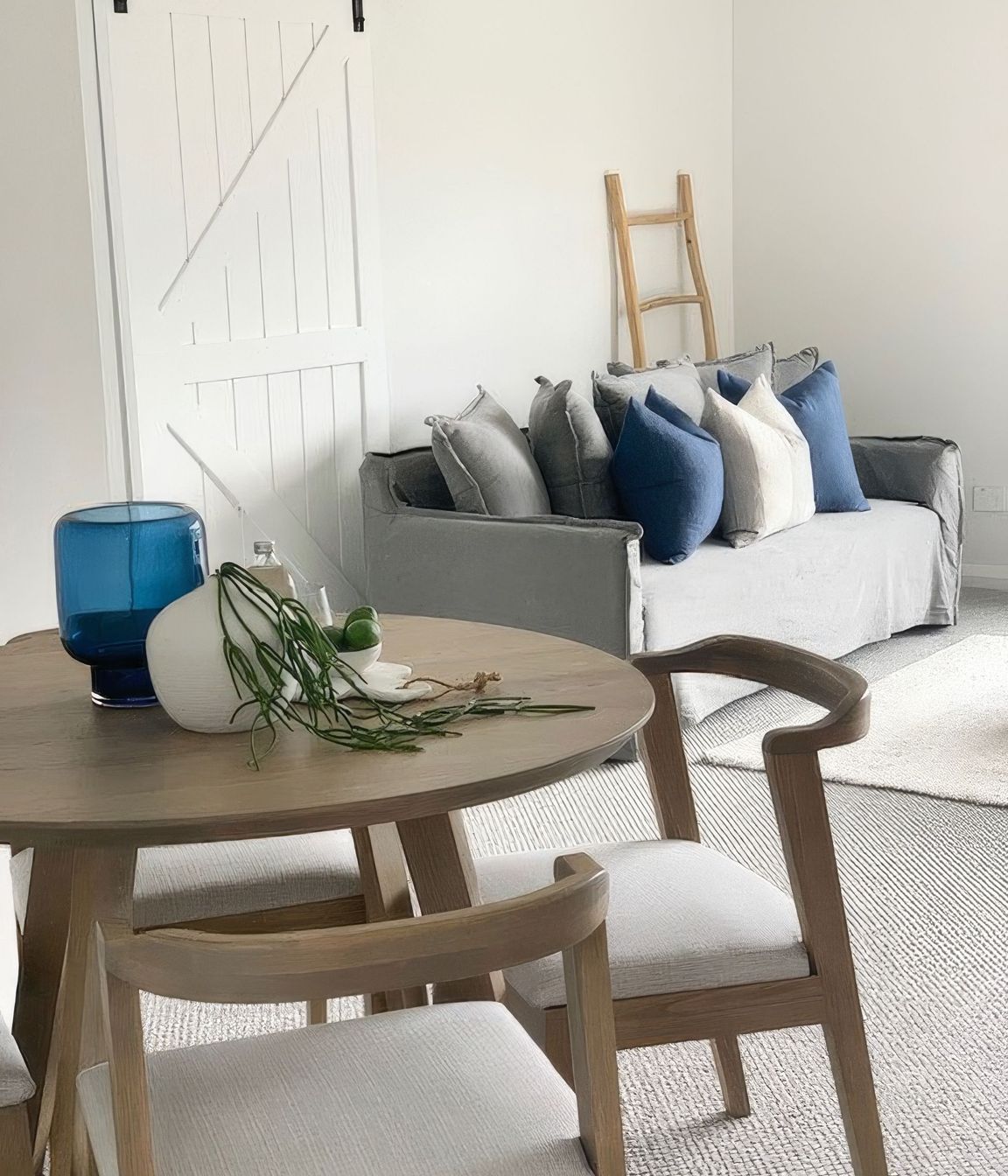 Homestaging Palmerston North
