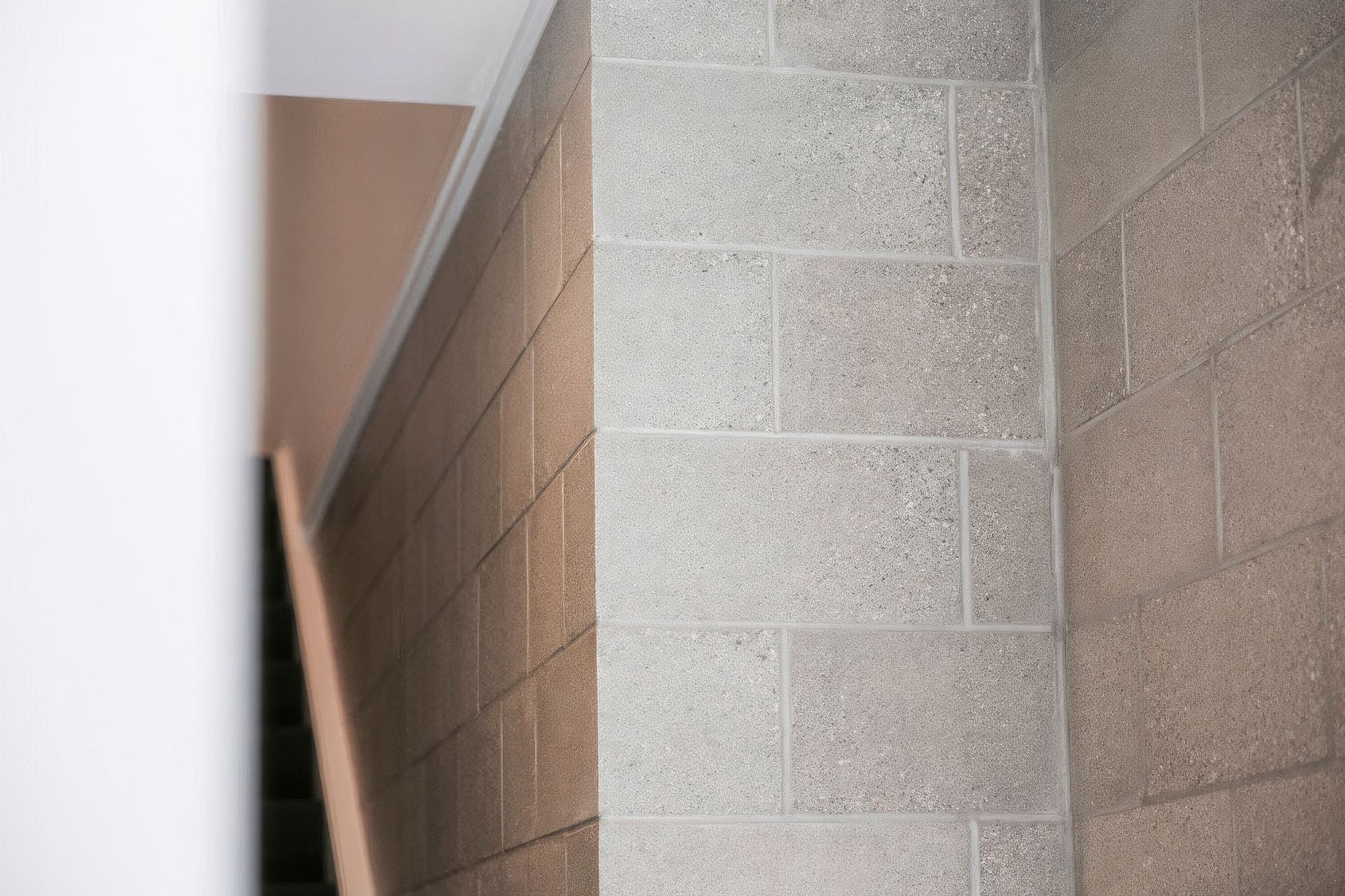 2xsavvysubdividerskohimarama-macfiearchitecture6-gigapixel.jpeg