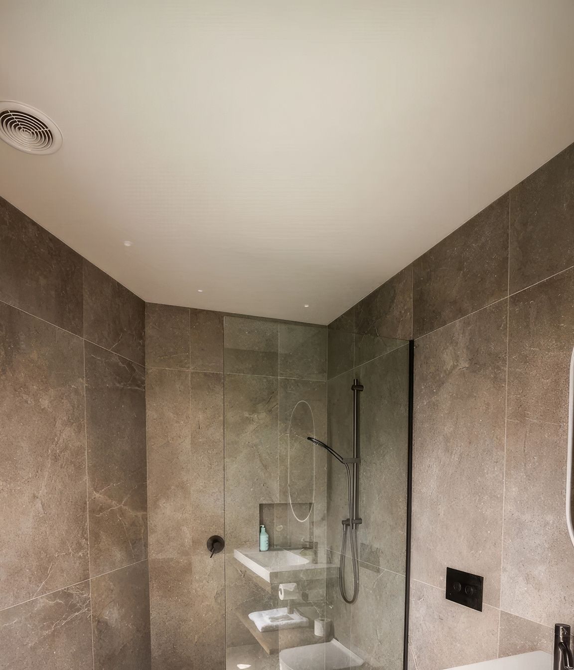 2xzoom673x673z100000cw673jpg-gigapixel.jpeg