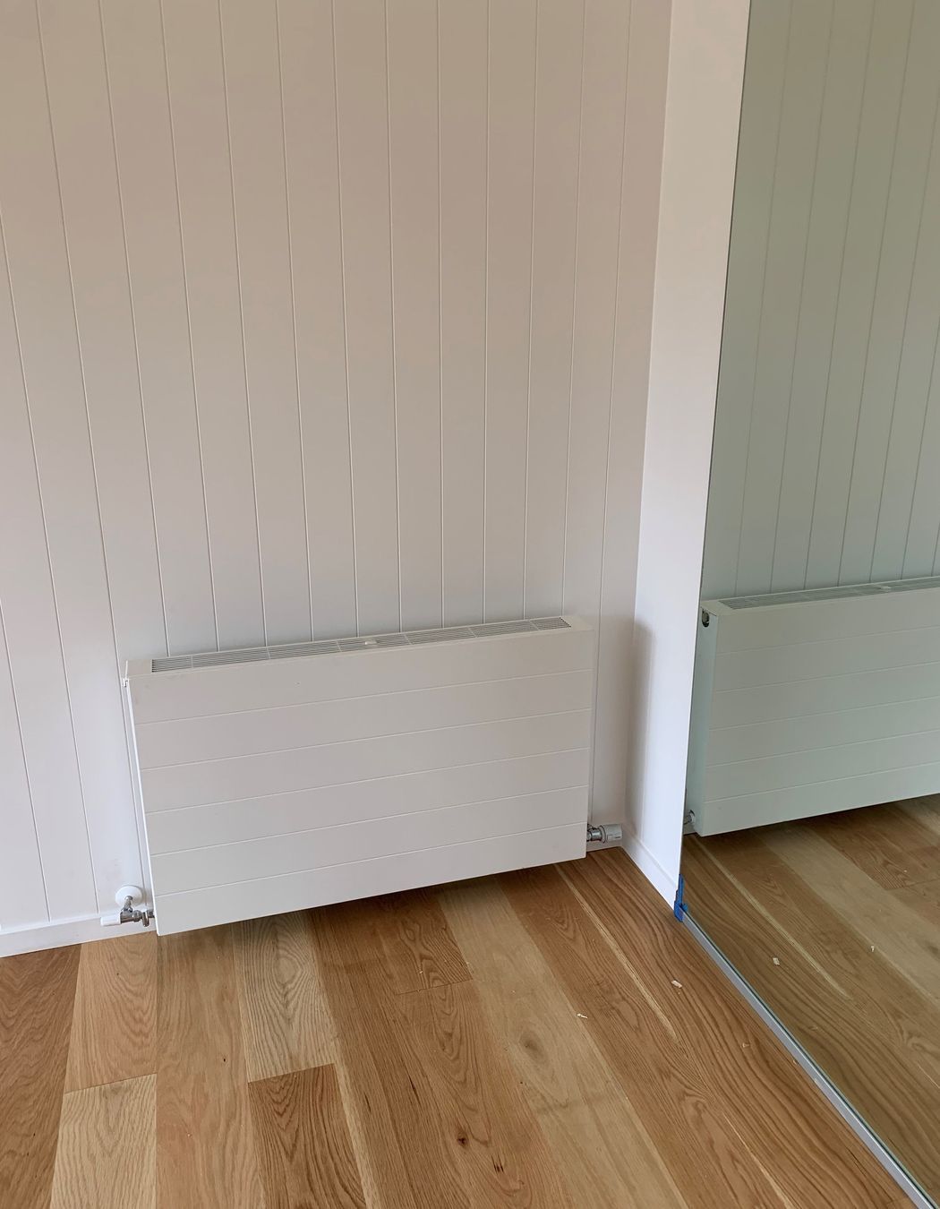 Office/Yoga Studio - Clarks Beach