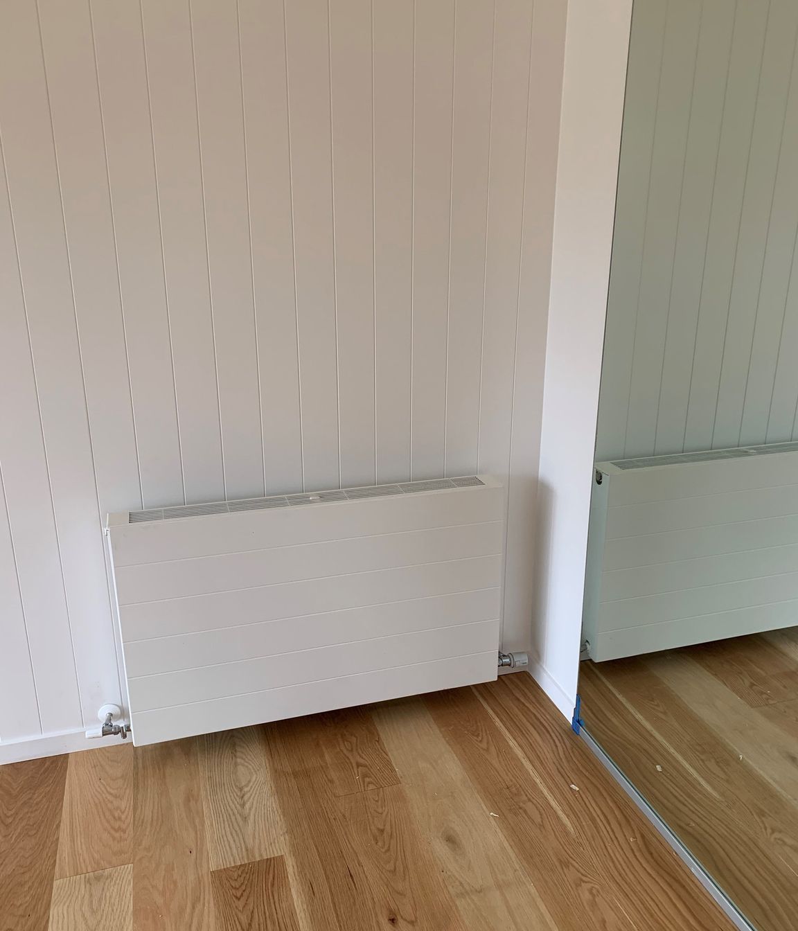 Office/Yoga Studio - Clarks Beach