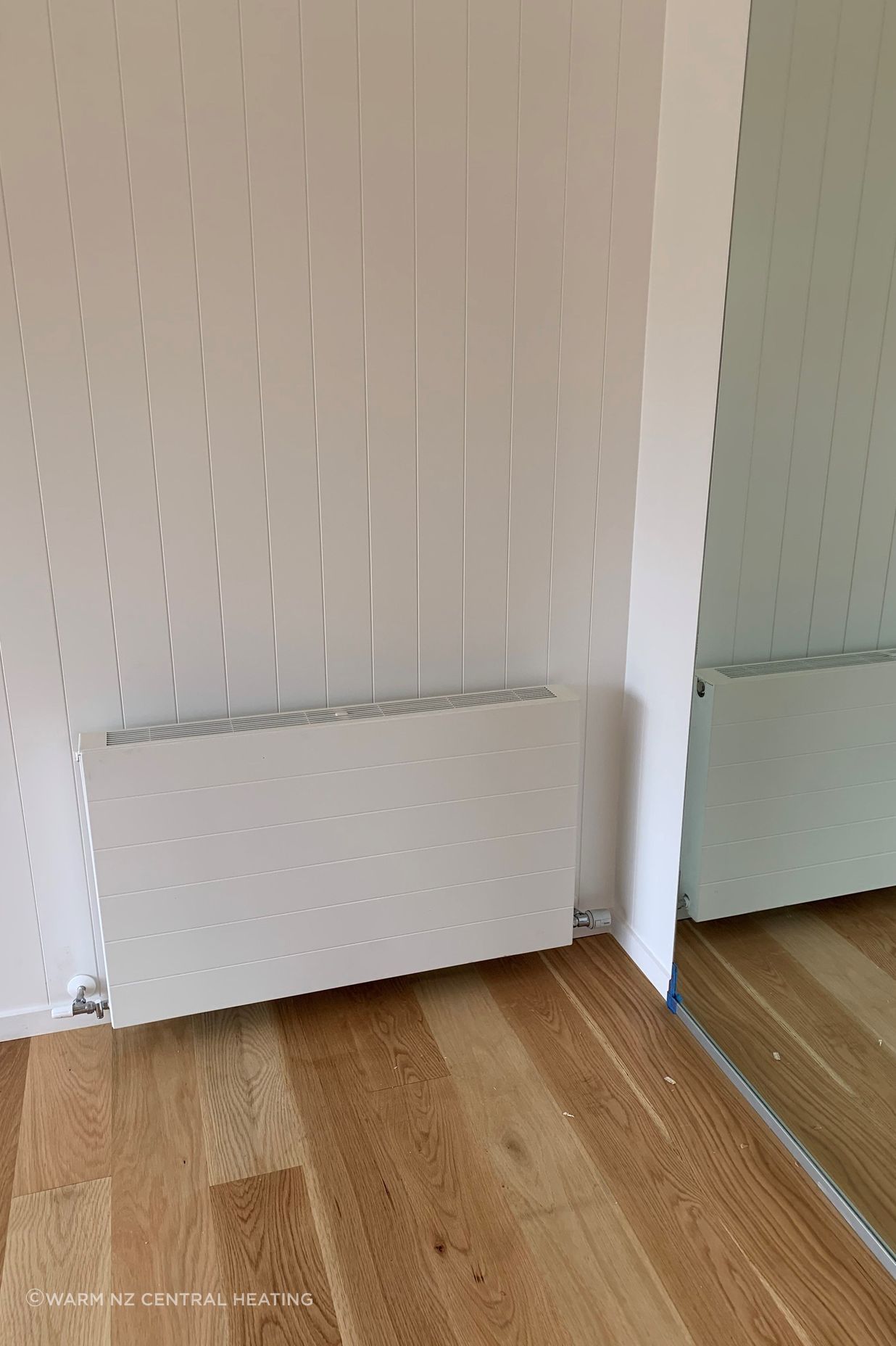 Office/Yoga Studio - Clarks Beach