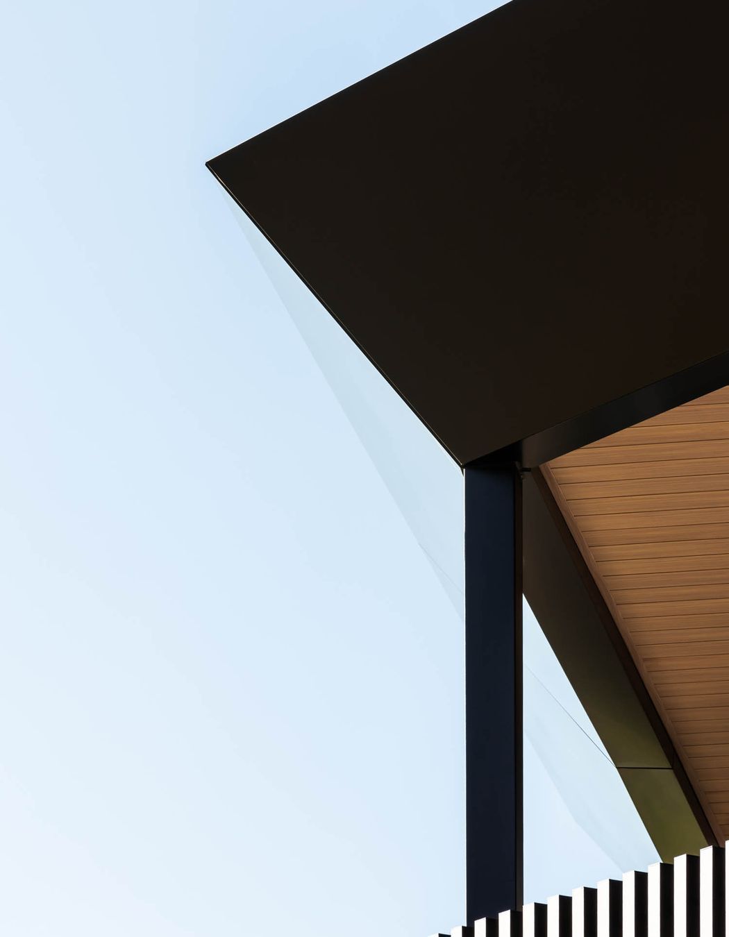 Magpie's Rest - Jamberoo