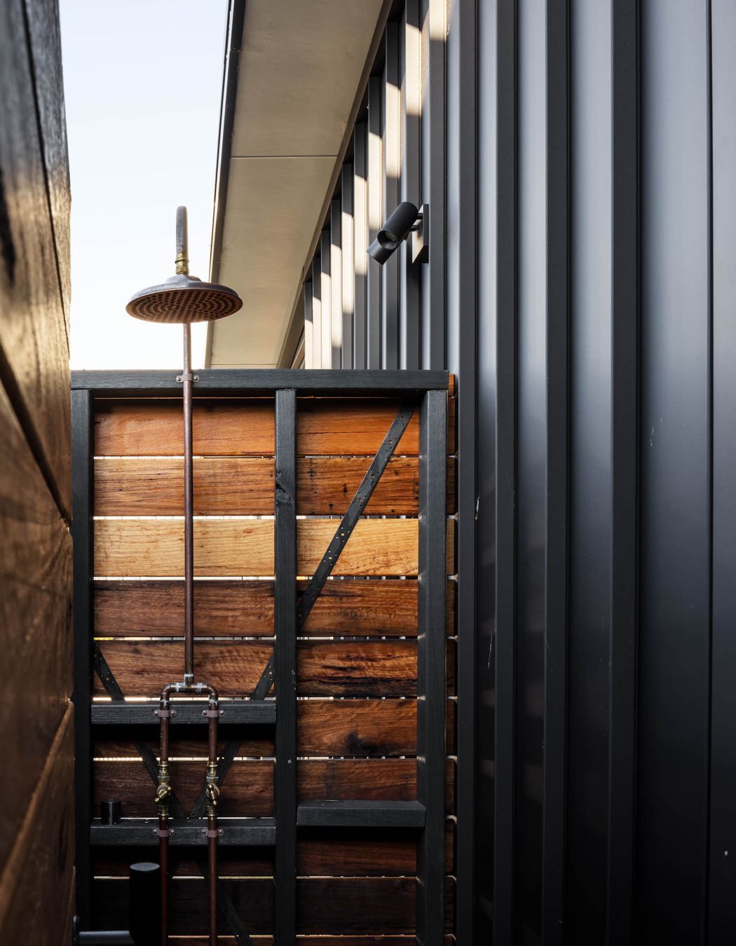 Magpie's Rest - Jamberoo