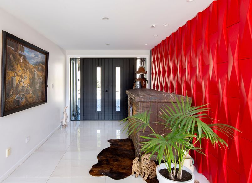 Mooney Road Queenstown Lifestyle Property