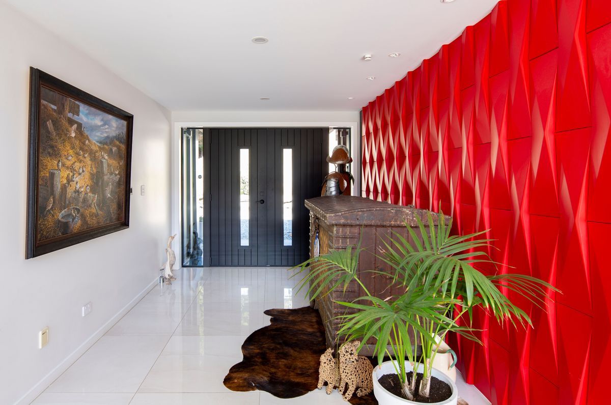 Mooney Road Queenstown Lifestyle Property