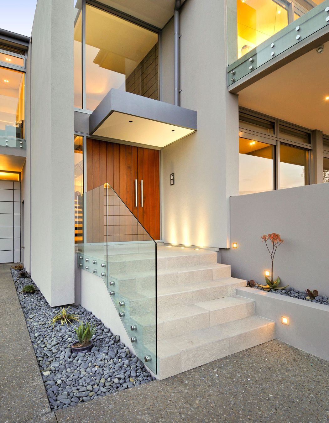 32044-Open2view-ID307715-Aotearoa.jpg