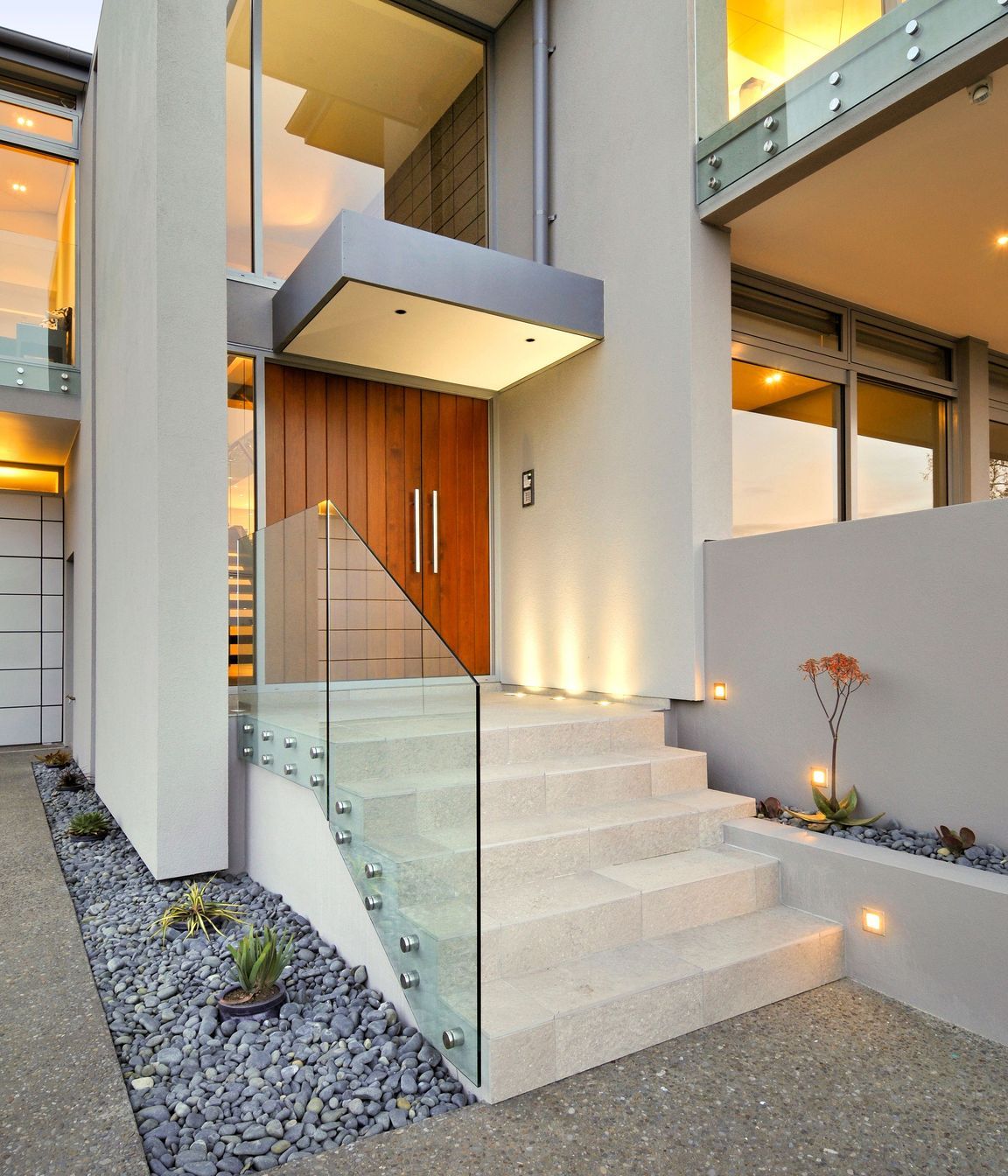 32044-Open2view-ID307715-Aotearoa.jpg