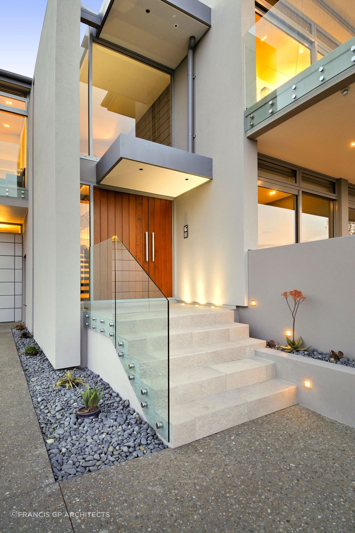 32044-Open2view-ID307715-Aotearoa.jpg