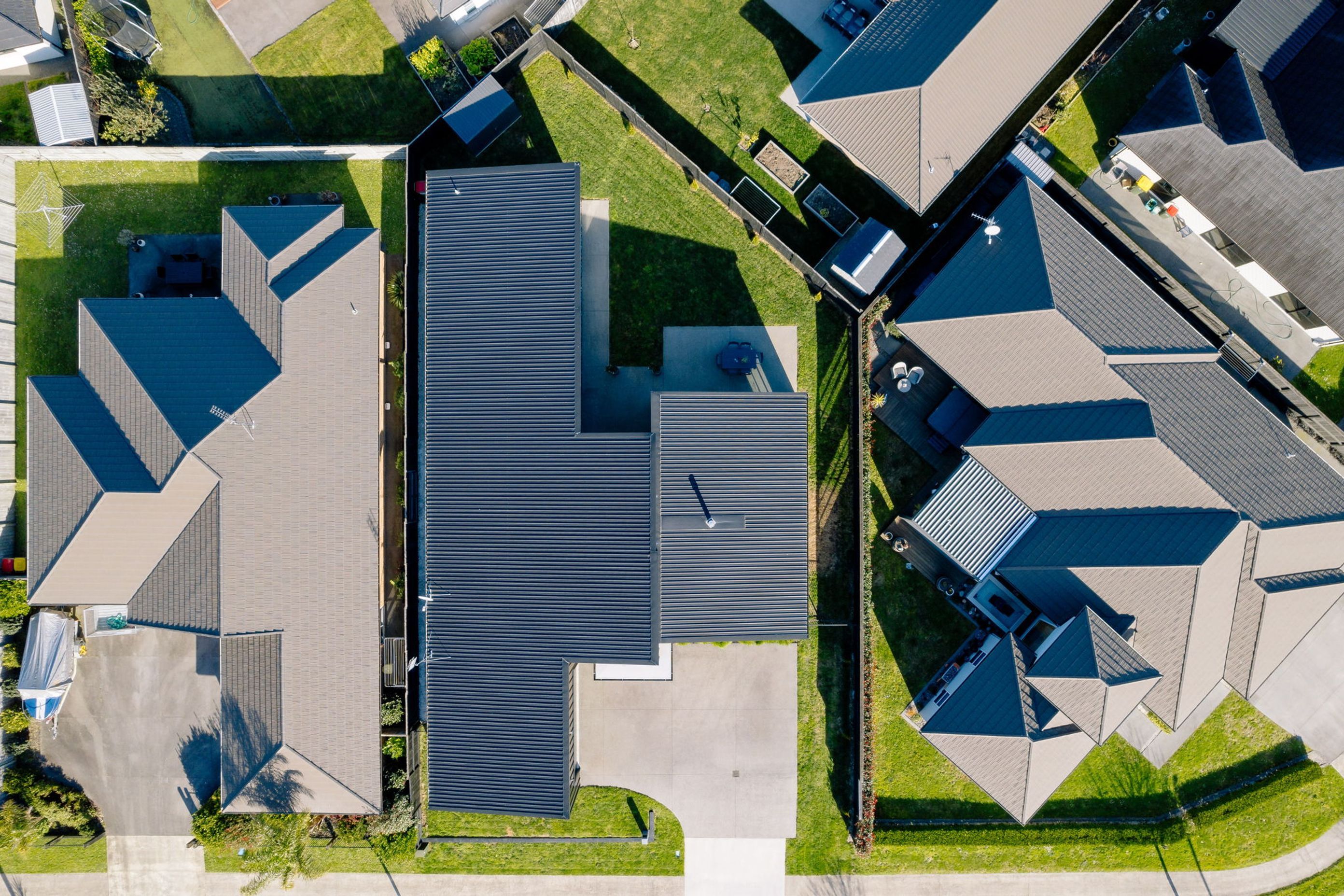 39-web-or-mls-36inHouseDJI0675.jpg