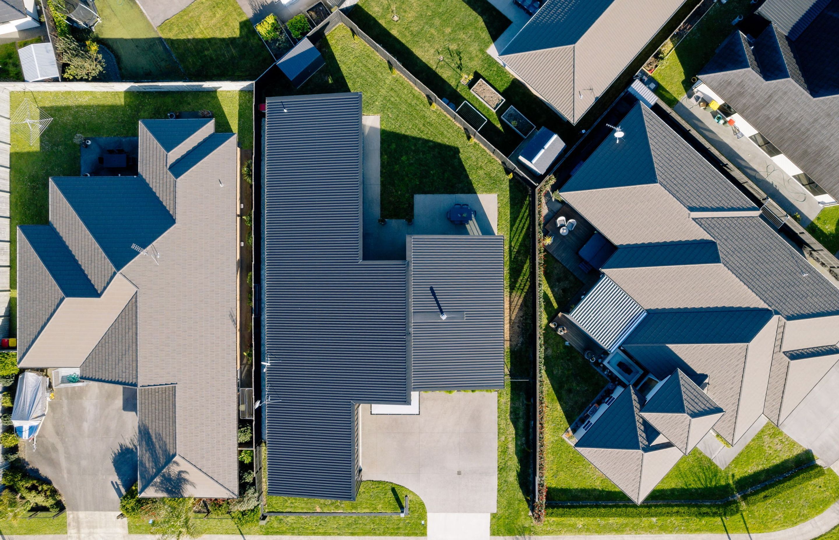 39-web-or-mls-36inHouseDJI0675.jpg