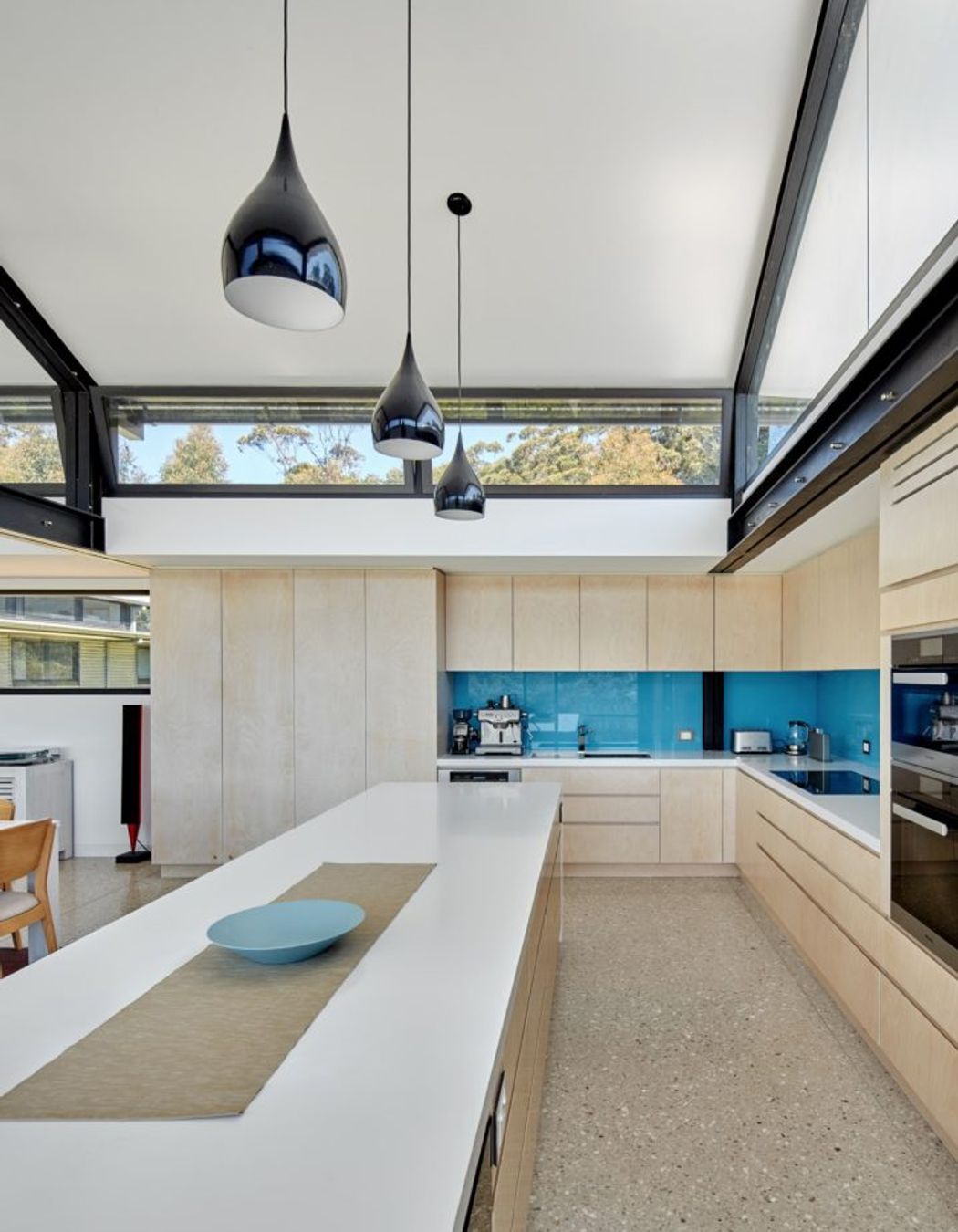 Rural Retreat - Kangaroo Valley