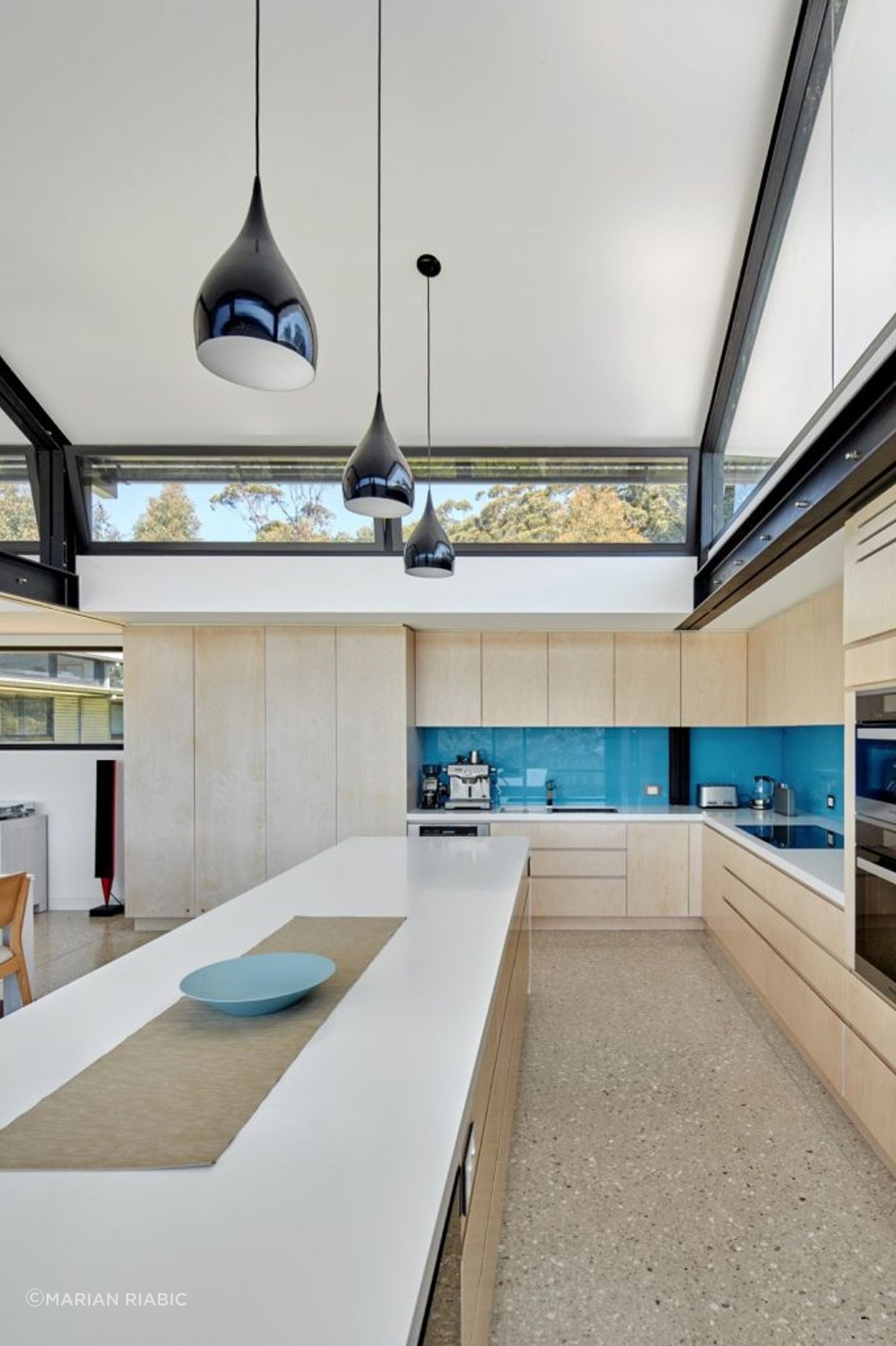 Rural Retreat - Kangaroo Valley