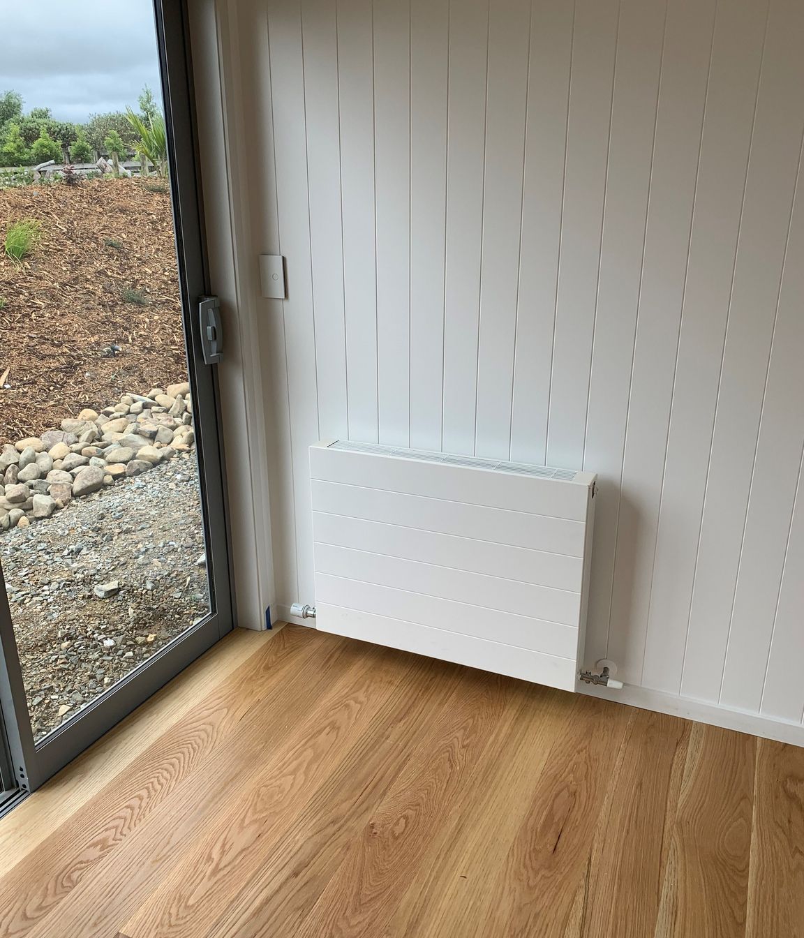 Office/Yoga Studio - Clarks Beach