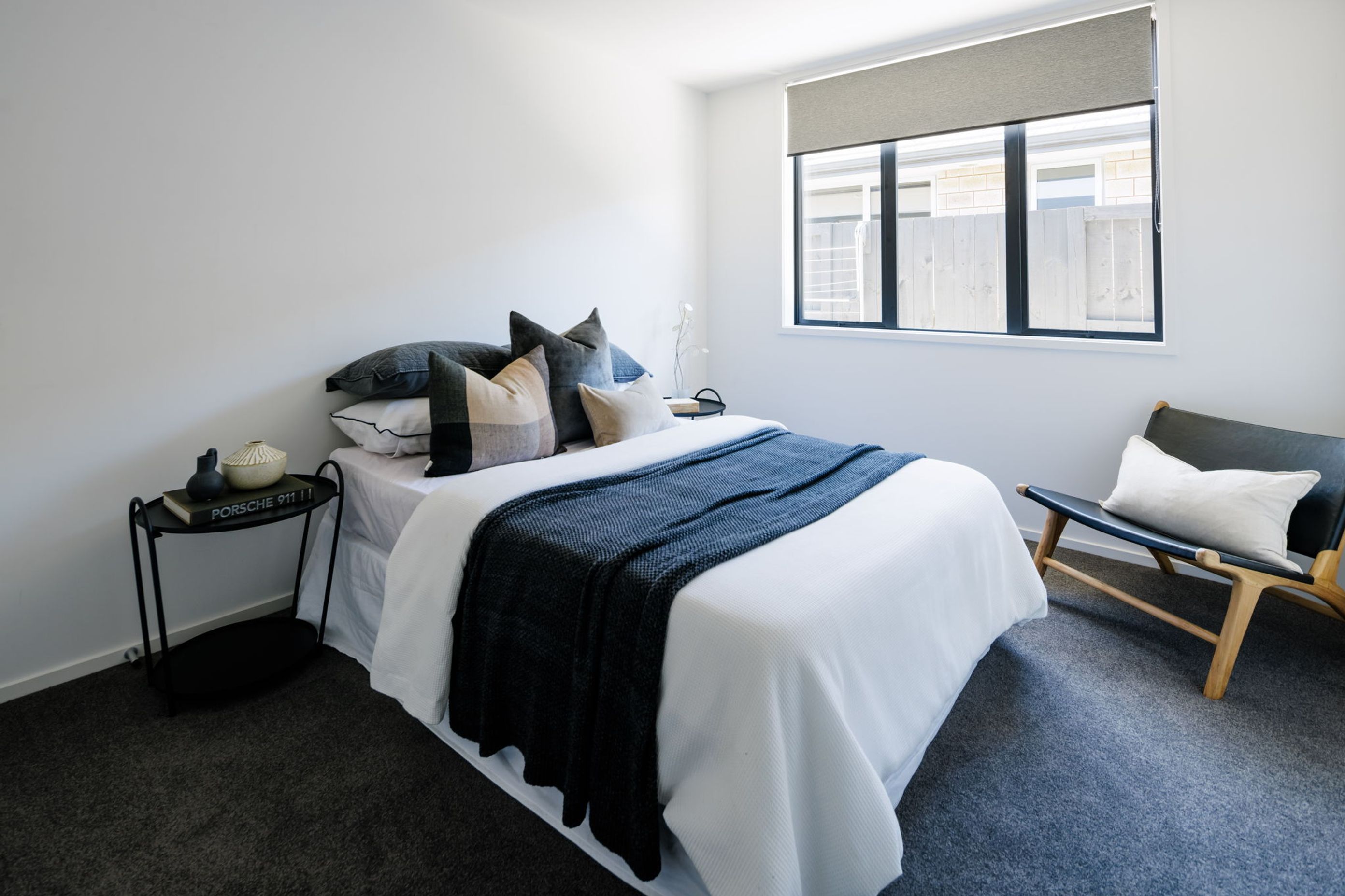 4-web-or-mls-1inHouseAR56263.jpg