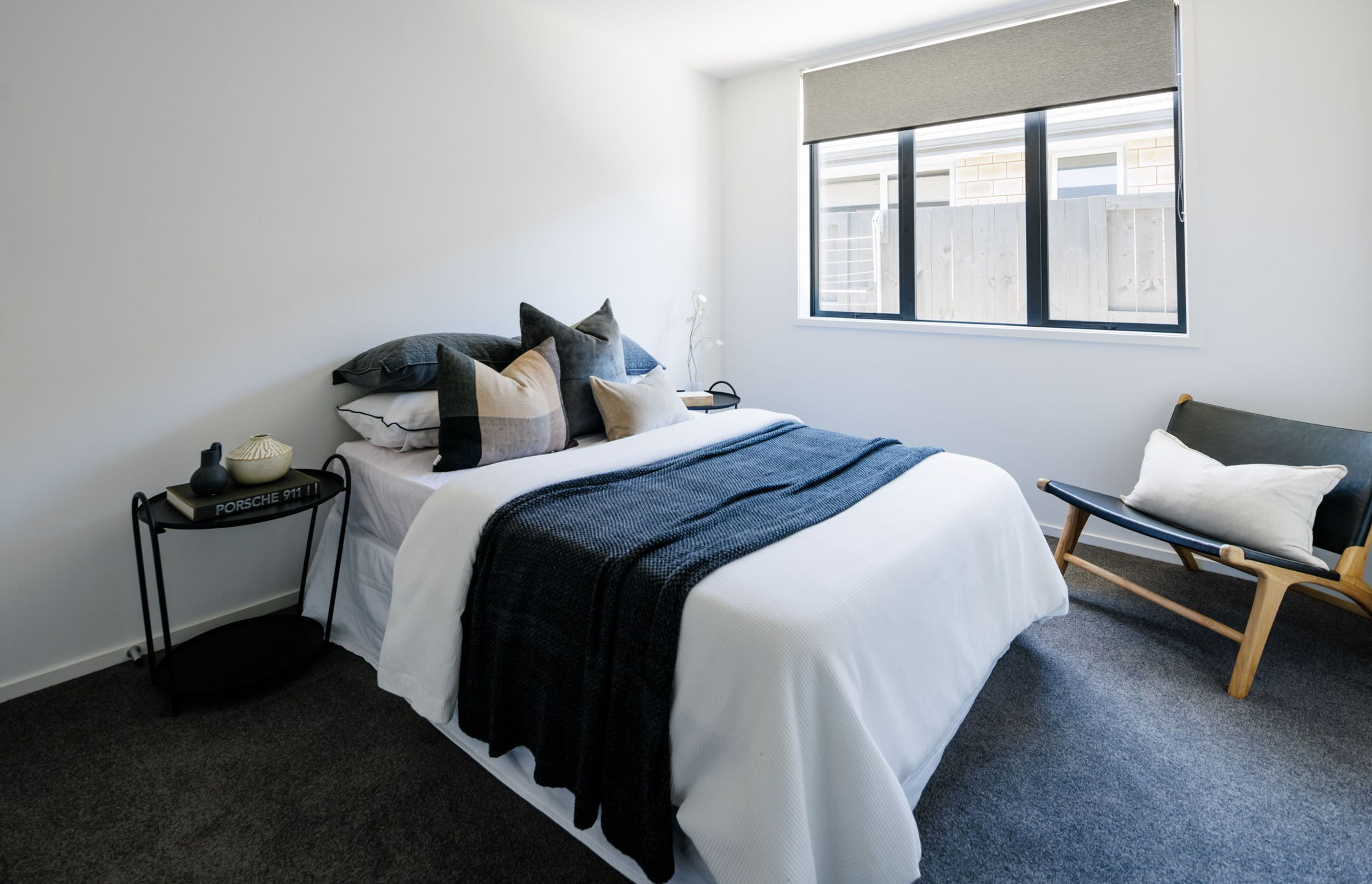 4-web-or-mls-1inHouseAR56263.jpg