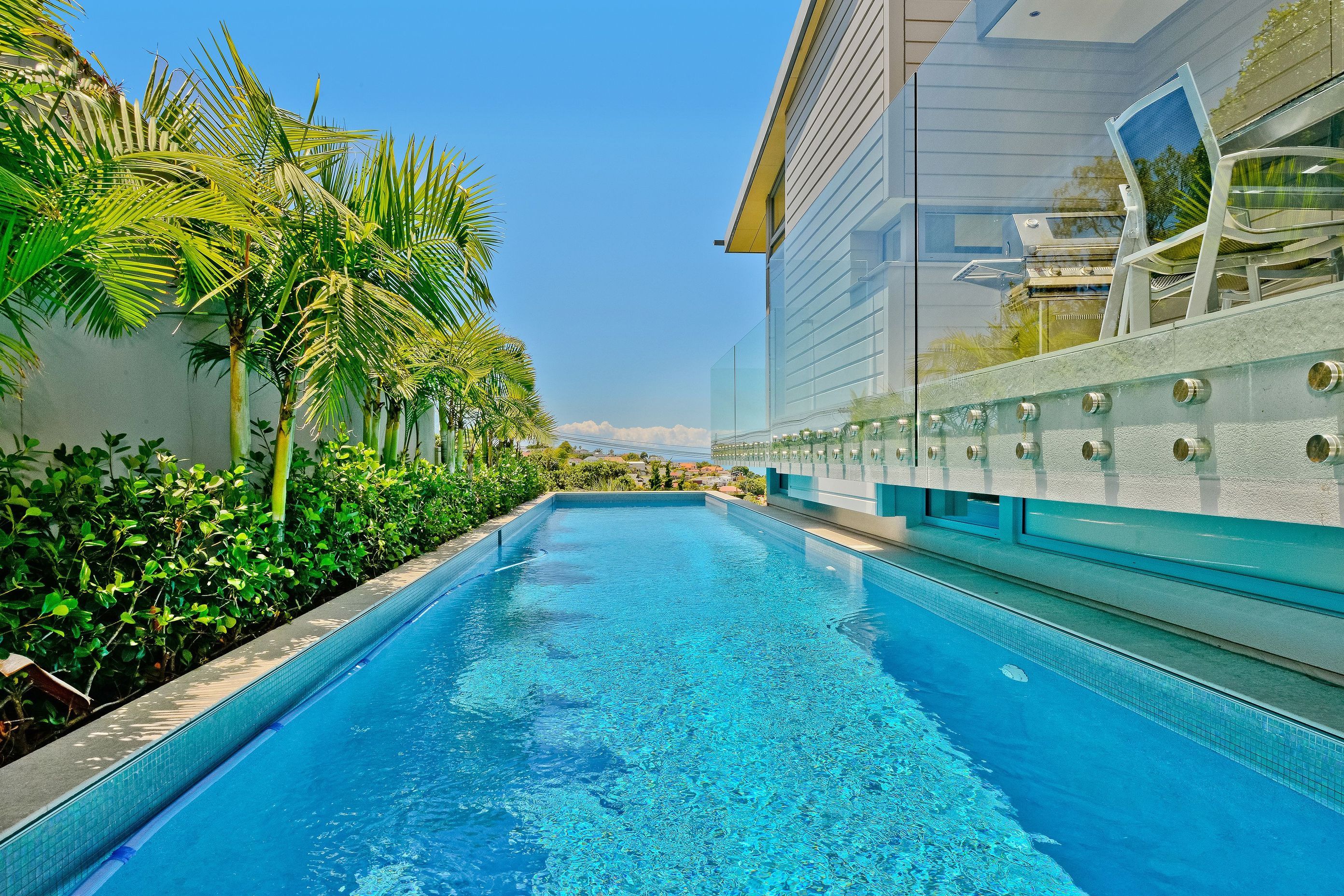 4007-Open2view-ID307715-Aotearoa.jpg