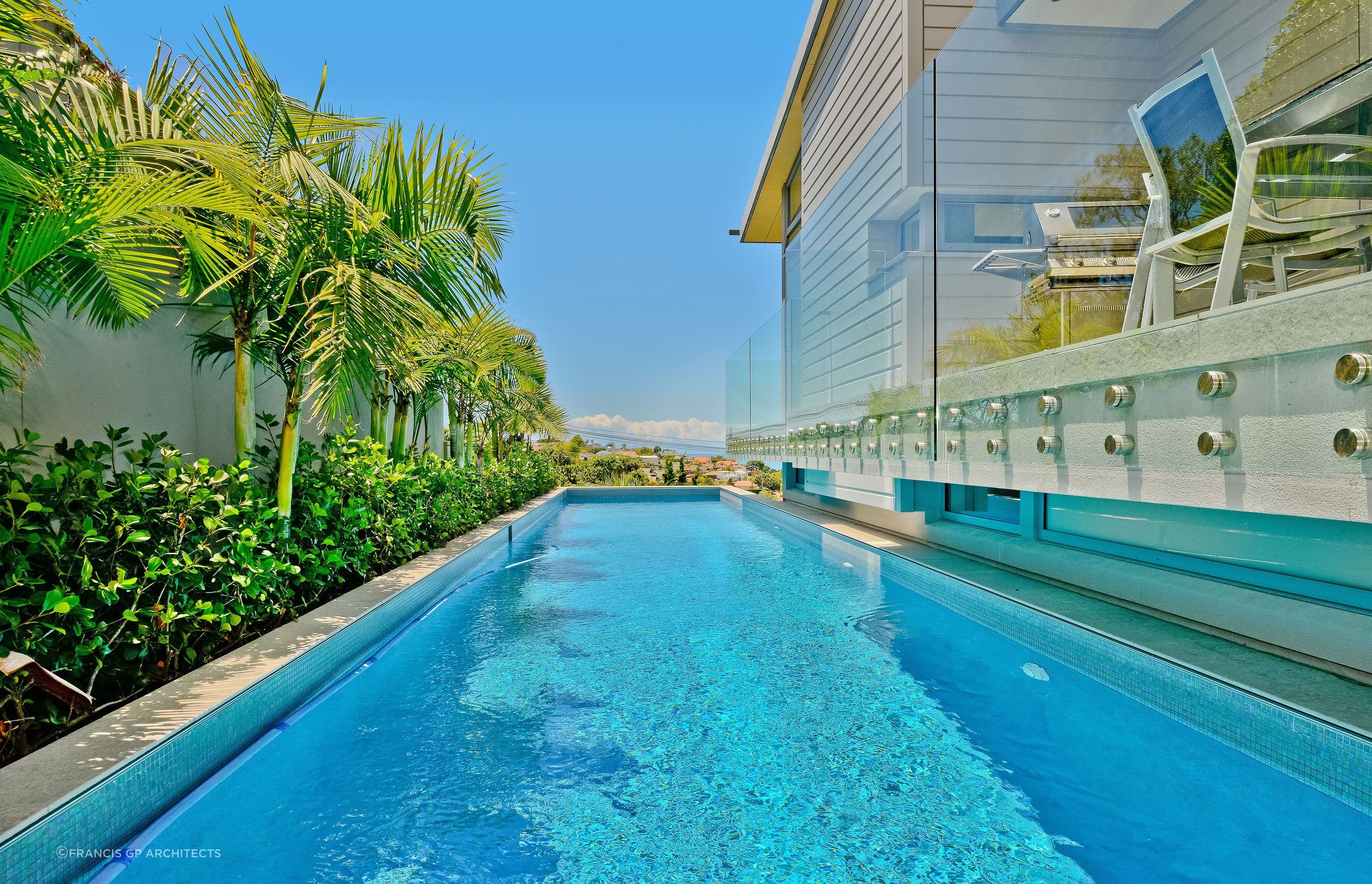4007-Open2view-ID307715-Aotearoa.jpg