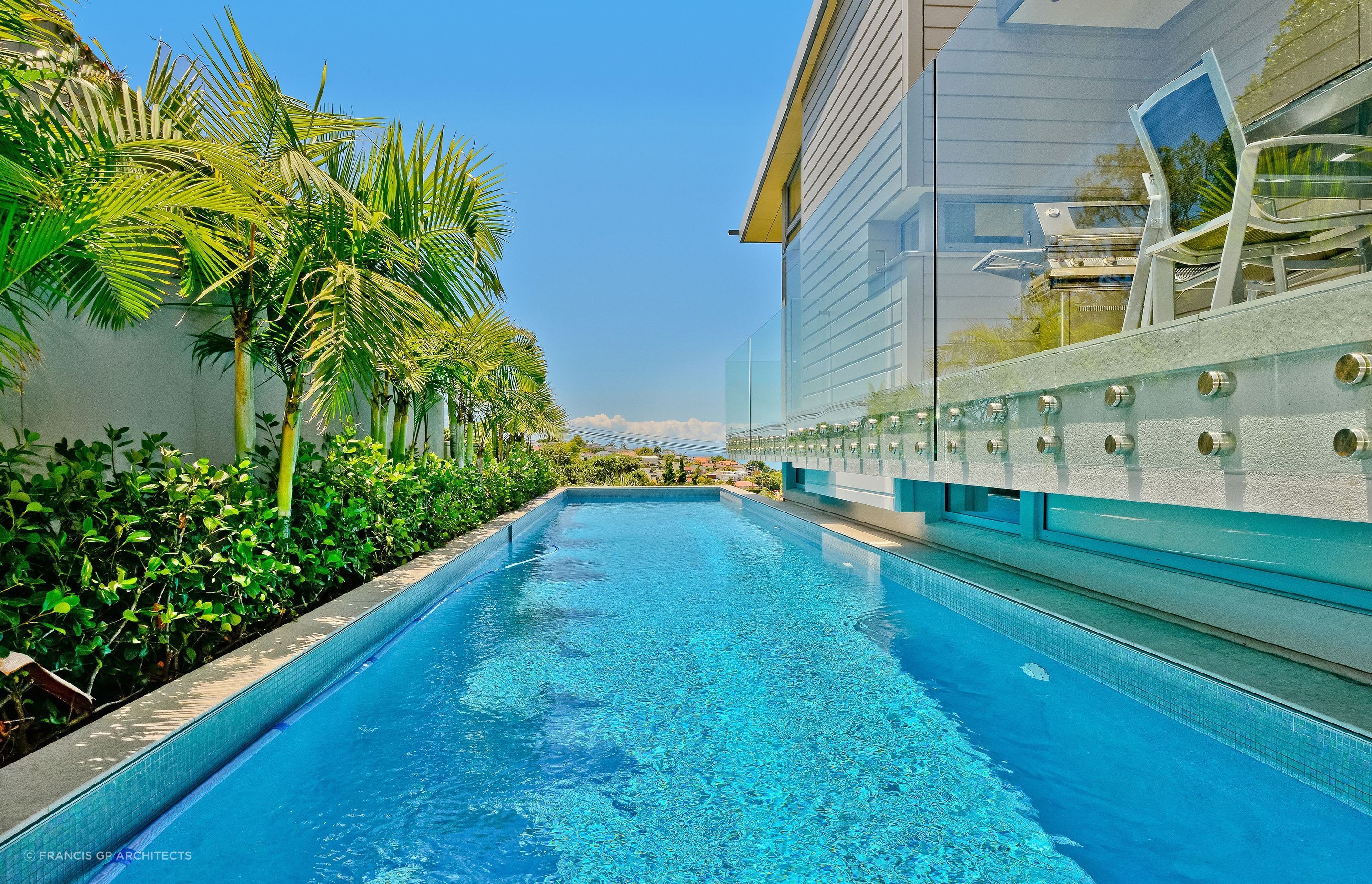 4007-Open2view-ID307715-Aotearoa.jpg