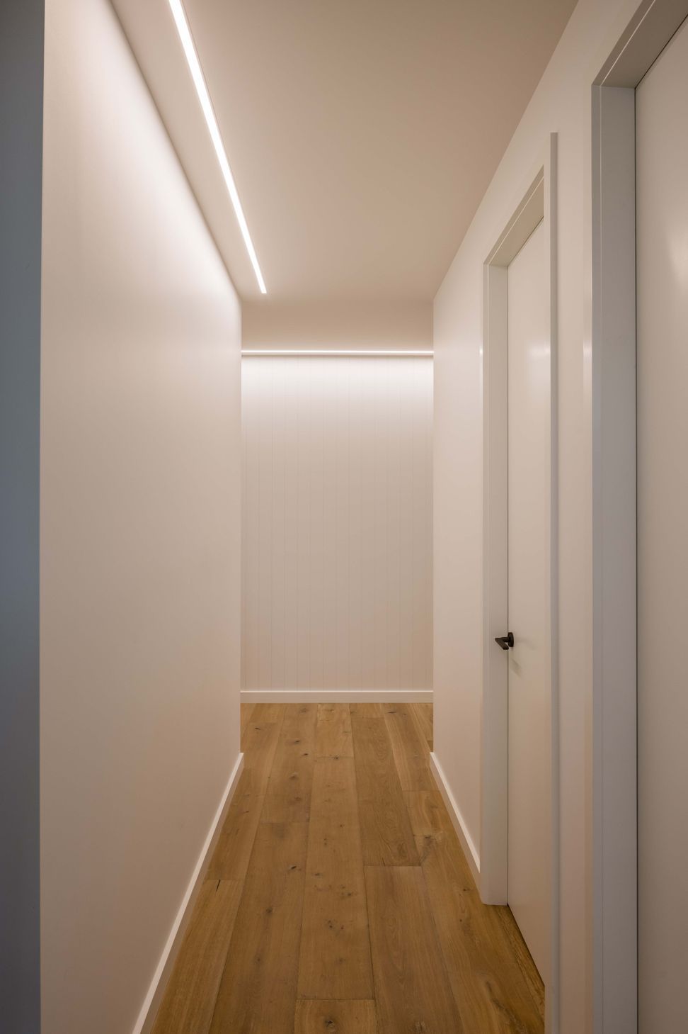 Tamahere Project