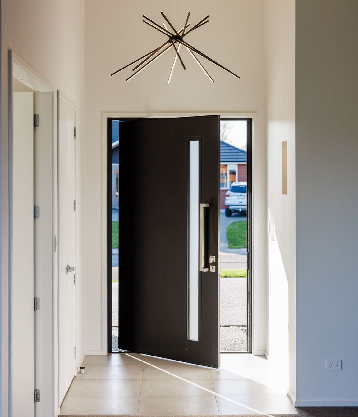 45-web-or-mls-42inHouseAR56588.jpg