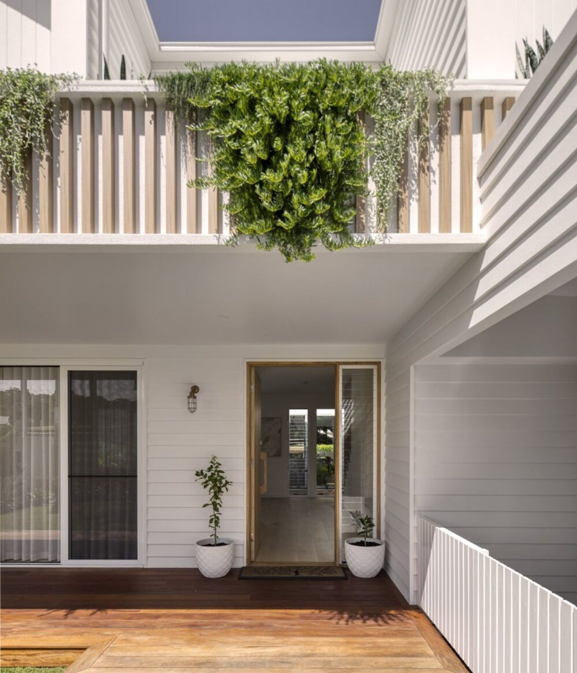 46Elanora-10-scaled.jpg