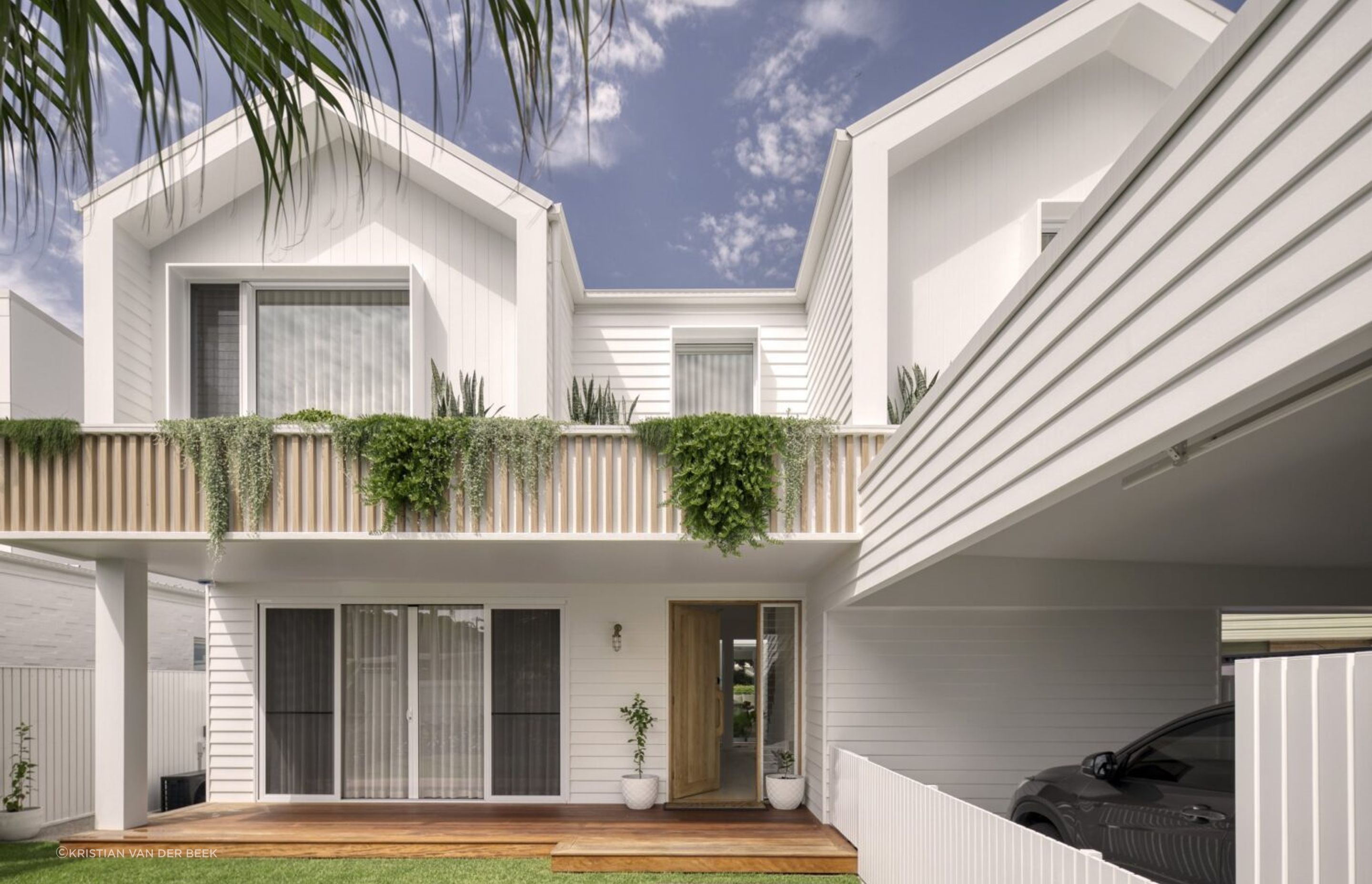 46Elanora-2-scaled.jpg
