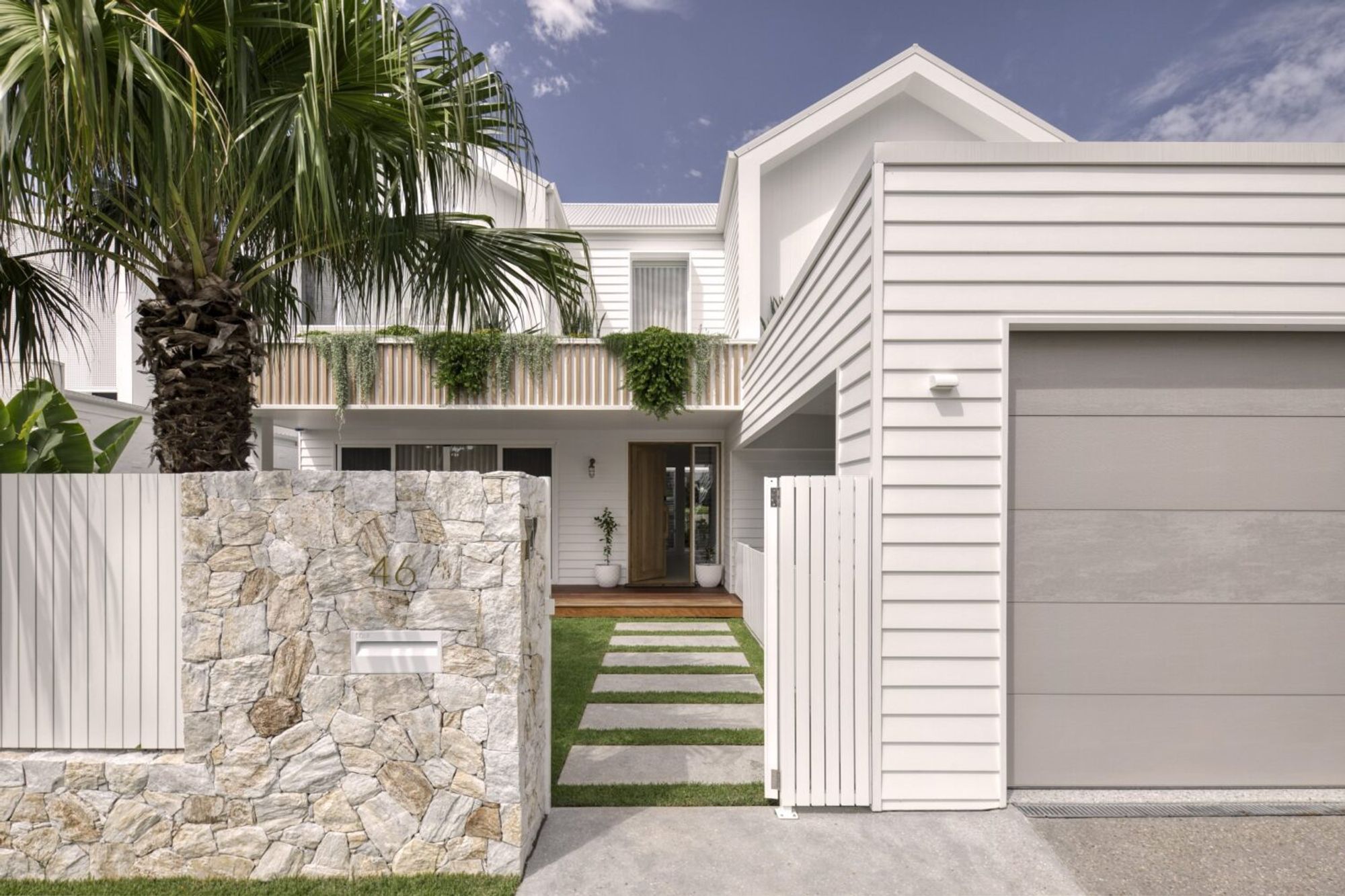 46Elanora-3-scaled.jpg