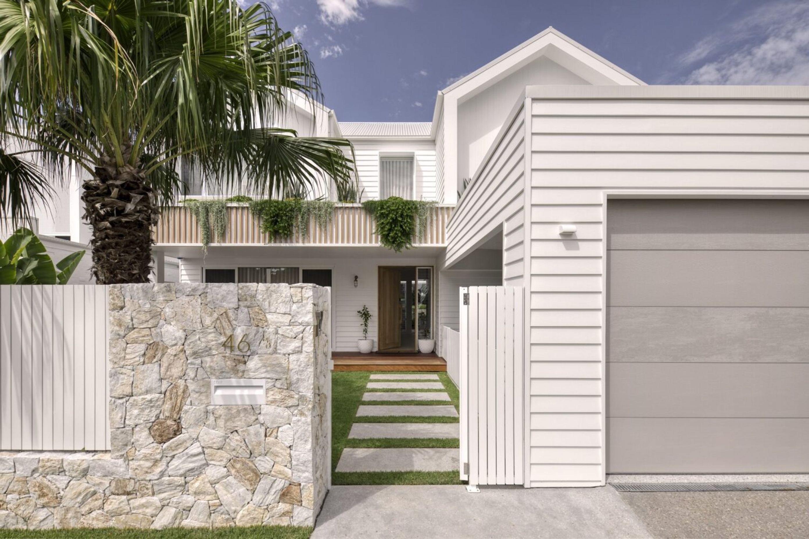 46Elanora-3-scaled.jpg