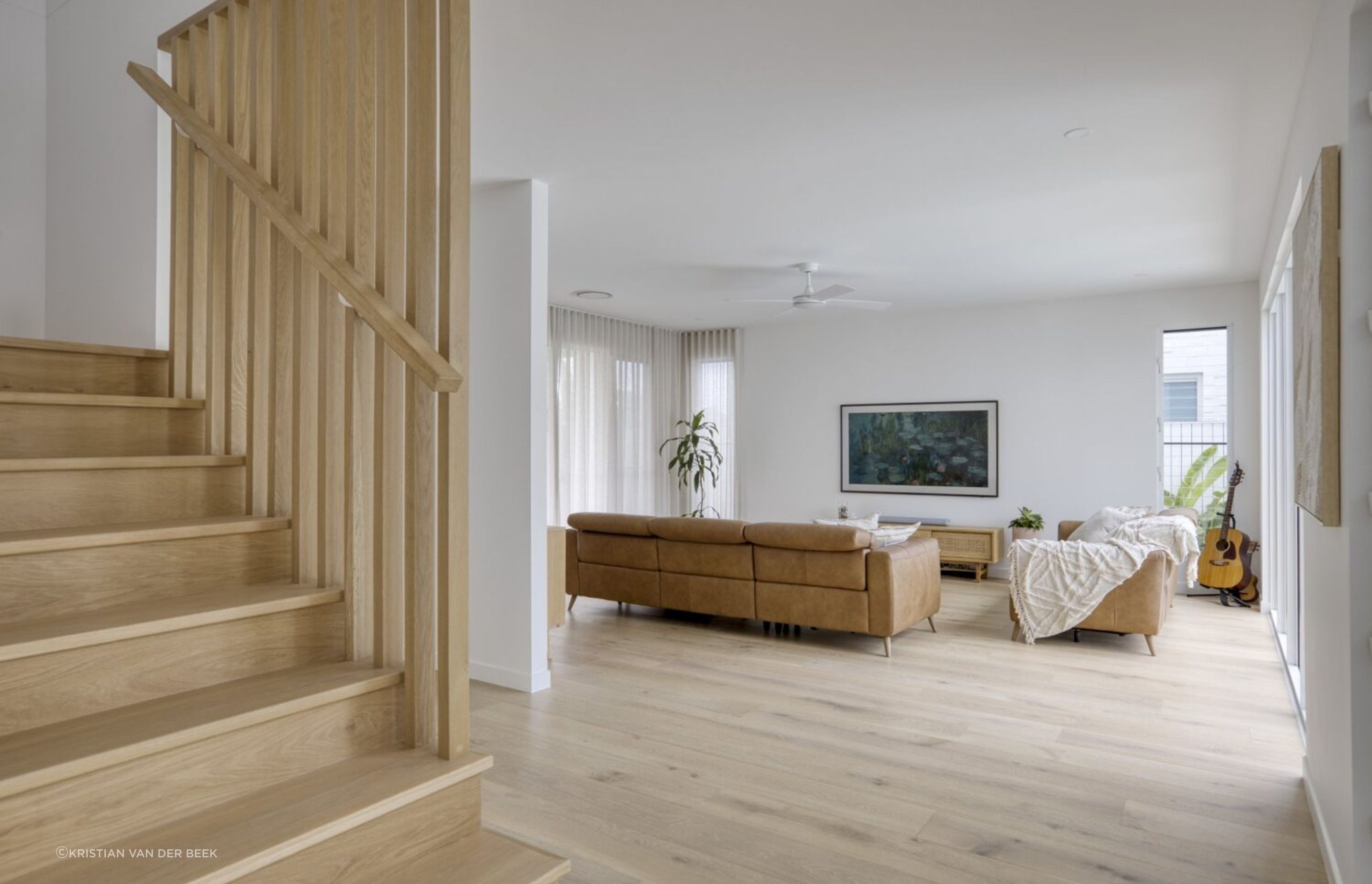 46Elanora-35-scaled.jpg