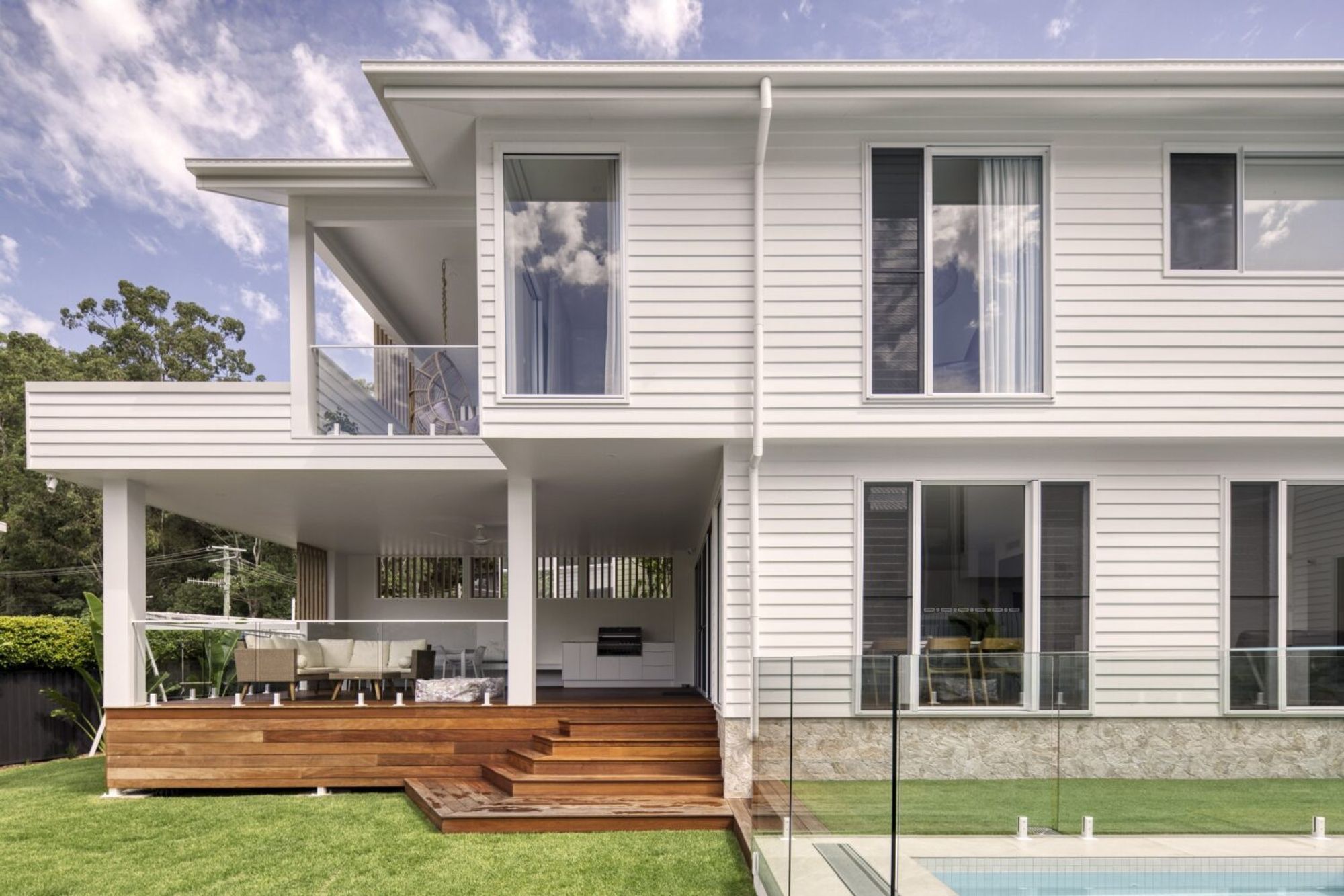 46Elanora-5-scaled.jpg