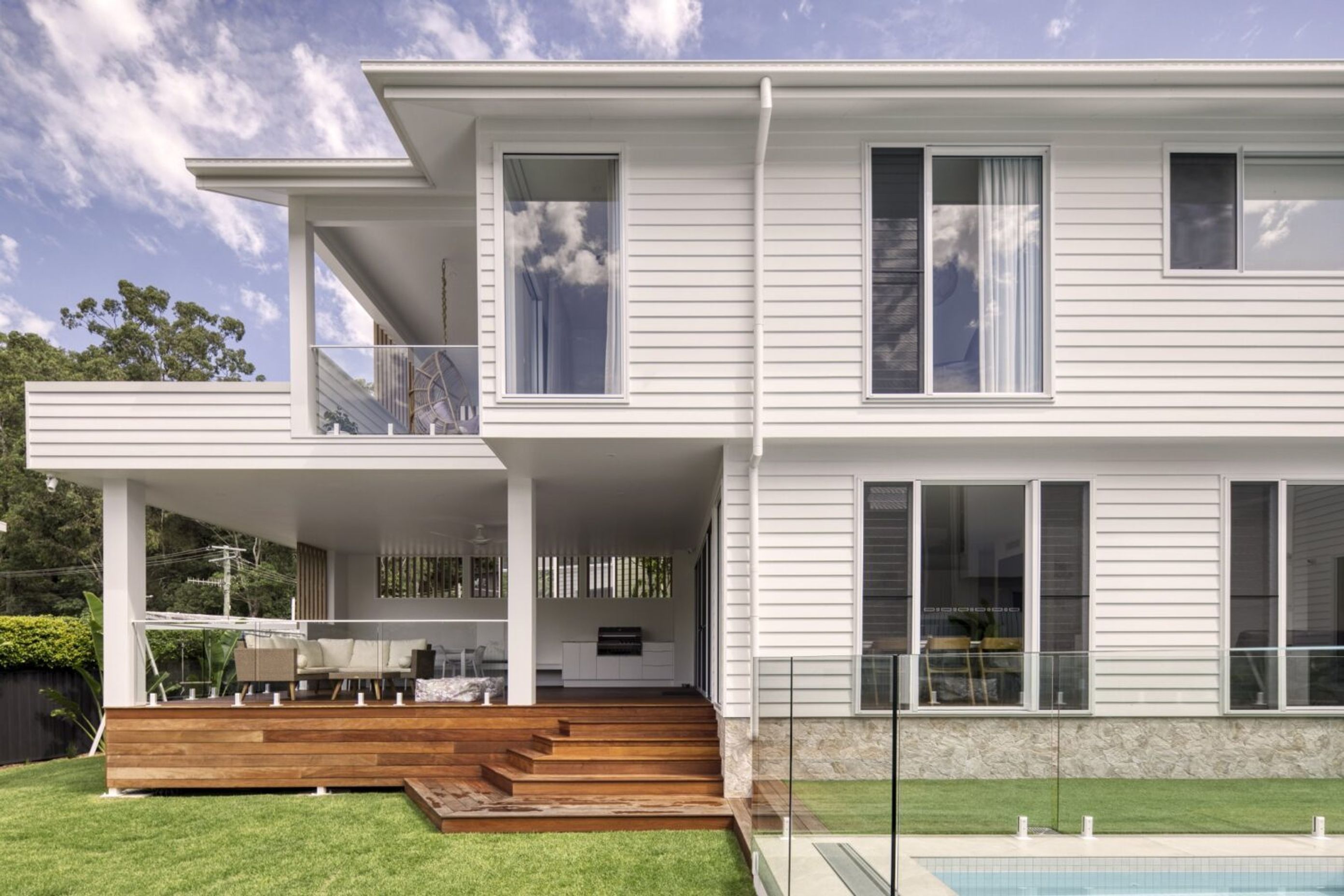 46Elanora-5-scaled.jpg