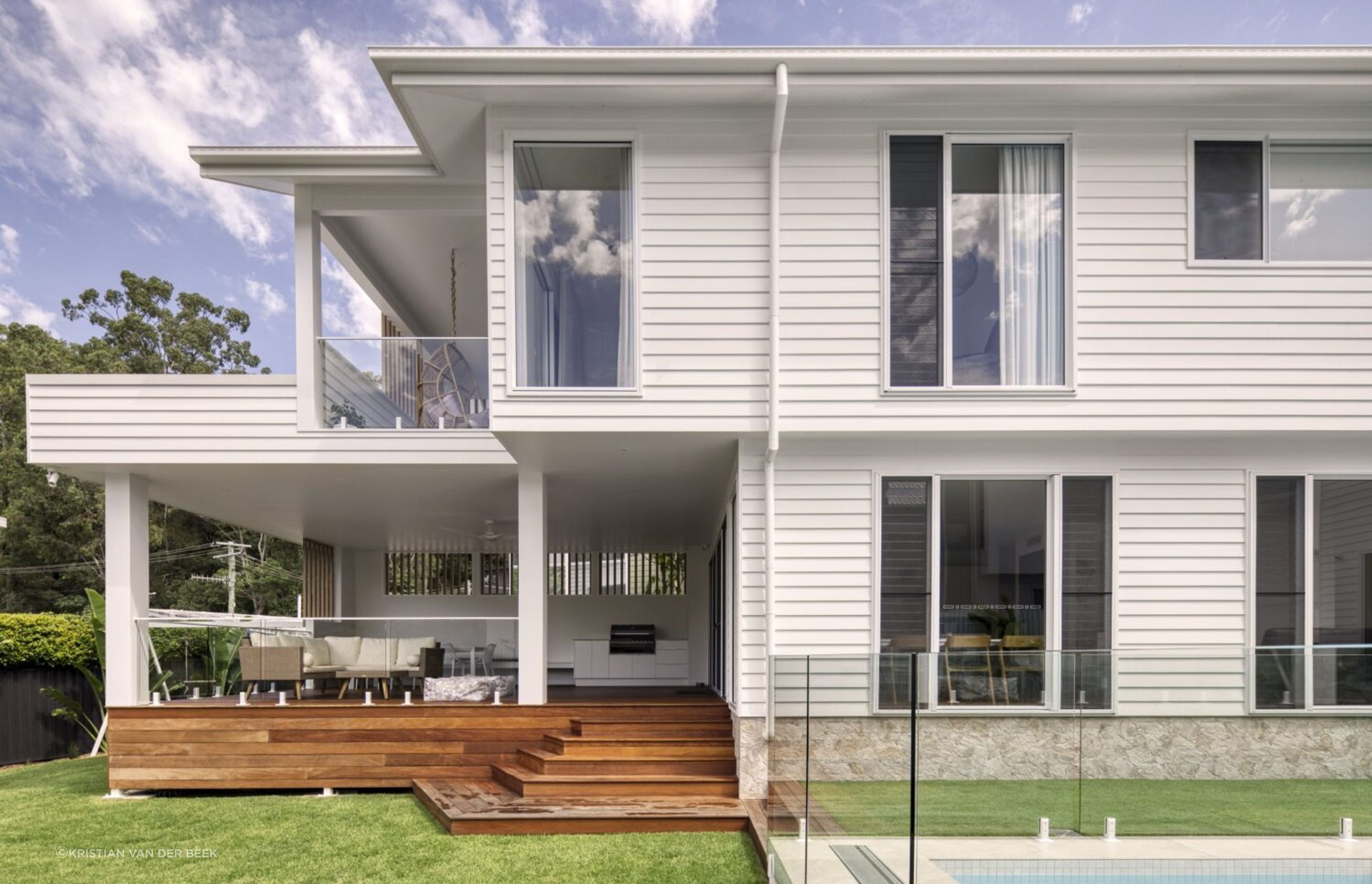 46Elanora-5-scaled.jpg
