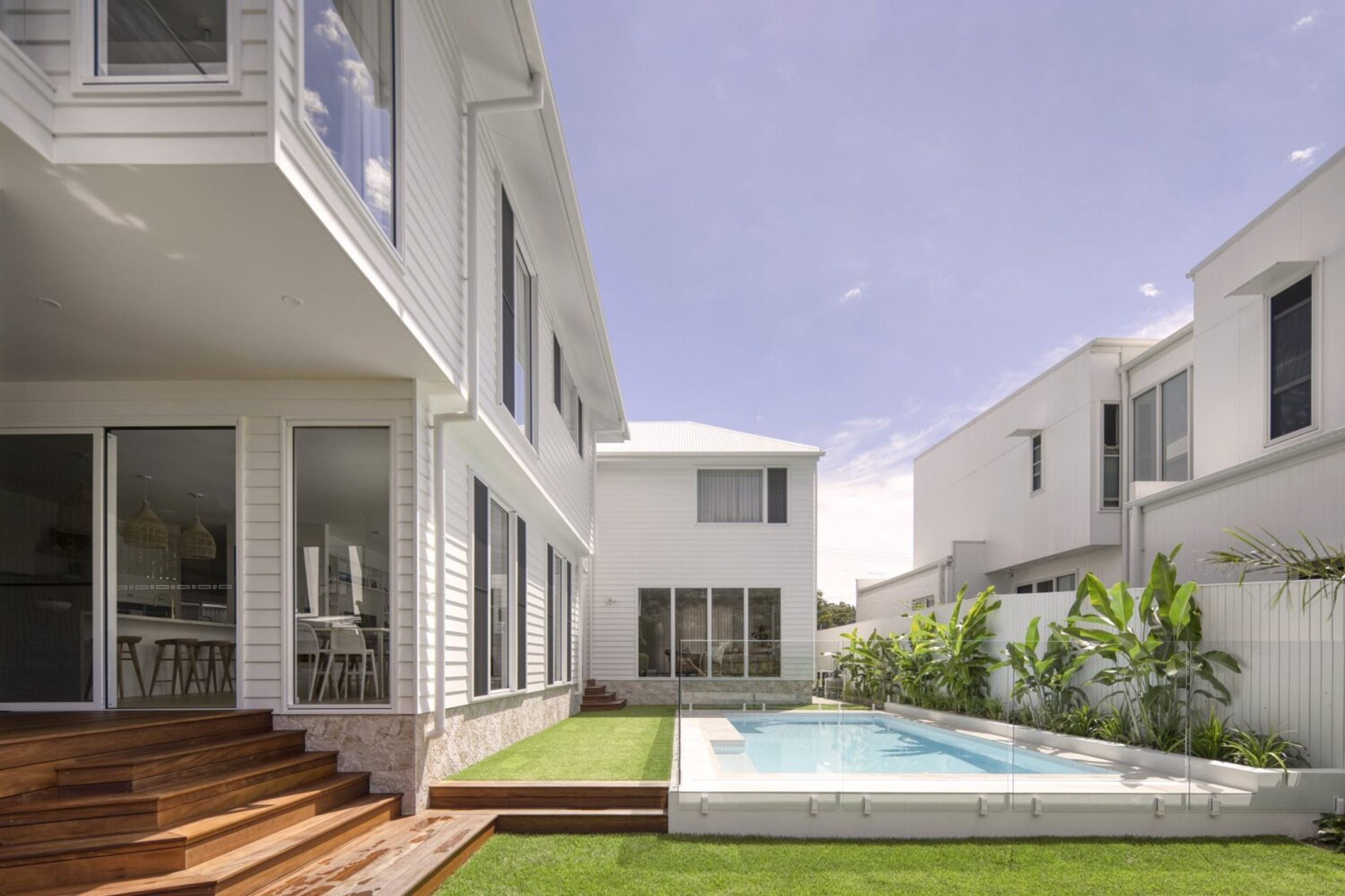 46Elanora-9-scaled.jpg