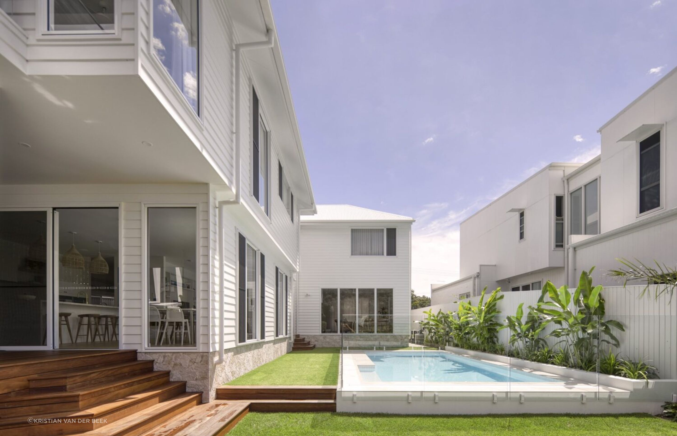 46Elanora-9-scaled.jpg