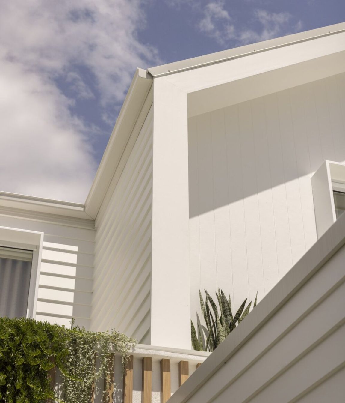 46Elanora-Details-24-scaled.jpg