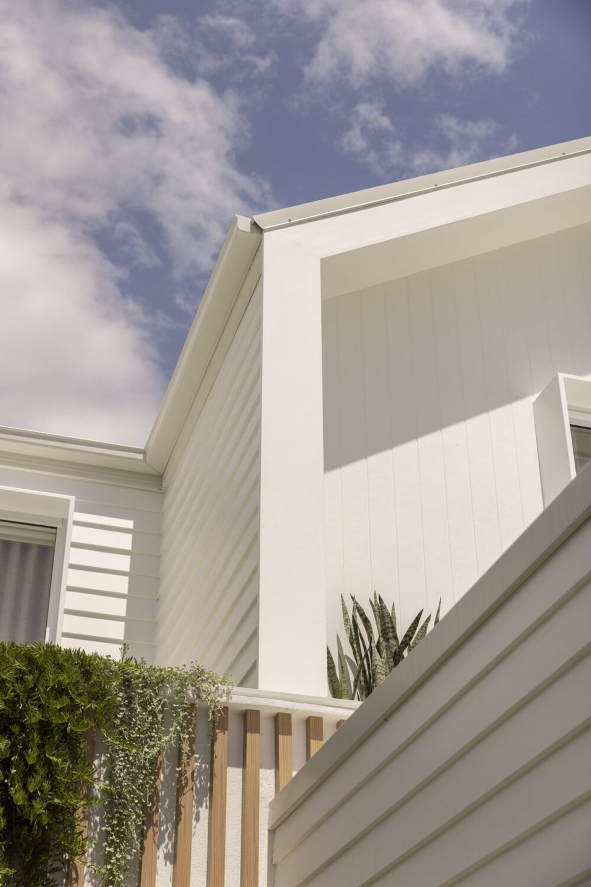 46Elanora-Details-24-scaled.jpg