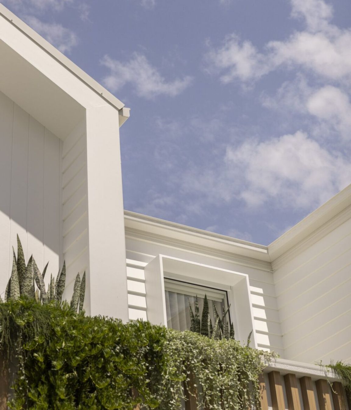 46Elanora-Details-25-scaled.jpg